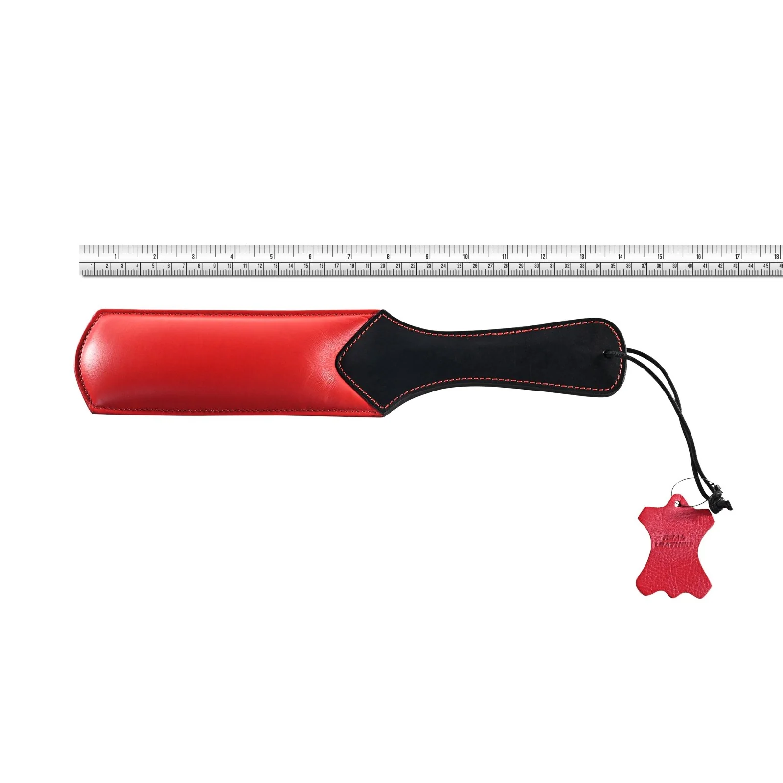 Bad Kitty Paddle By Kink - Image 16