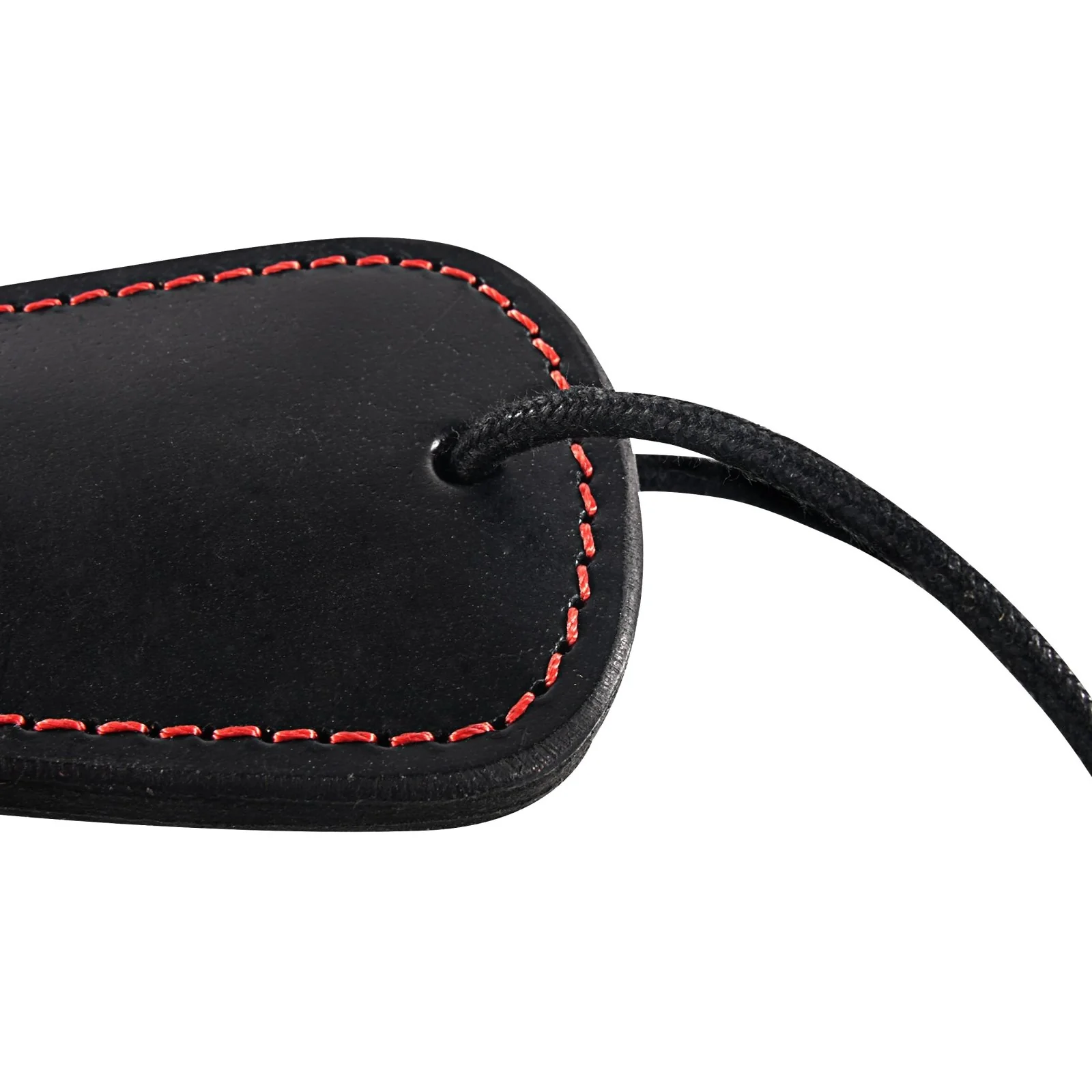 Bad Kitty Paddle By Kink - Image 17