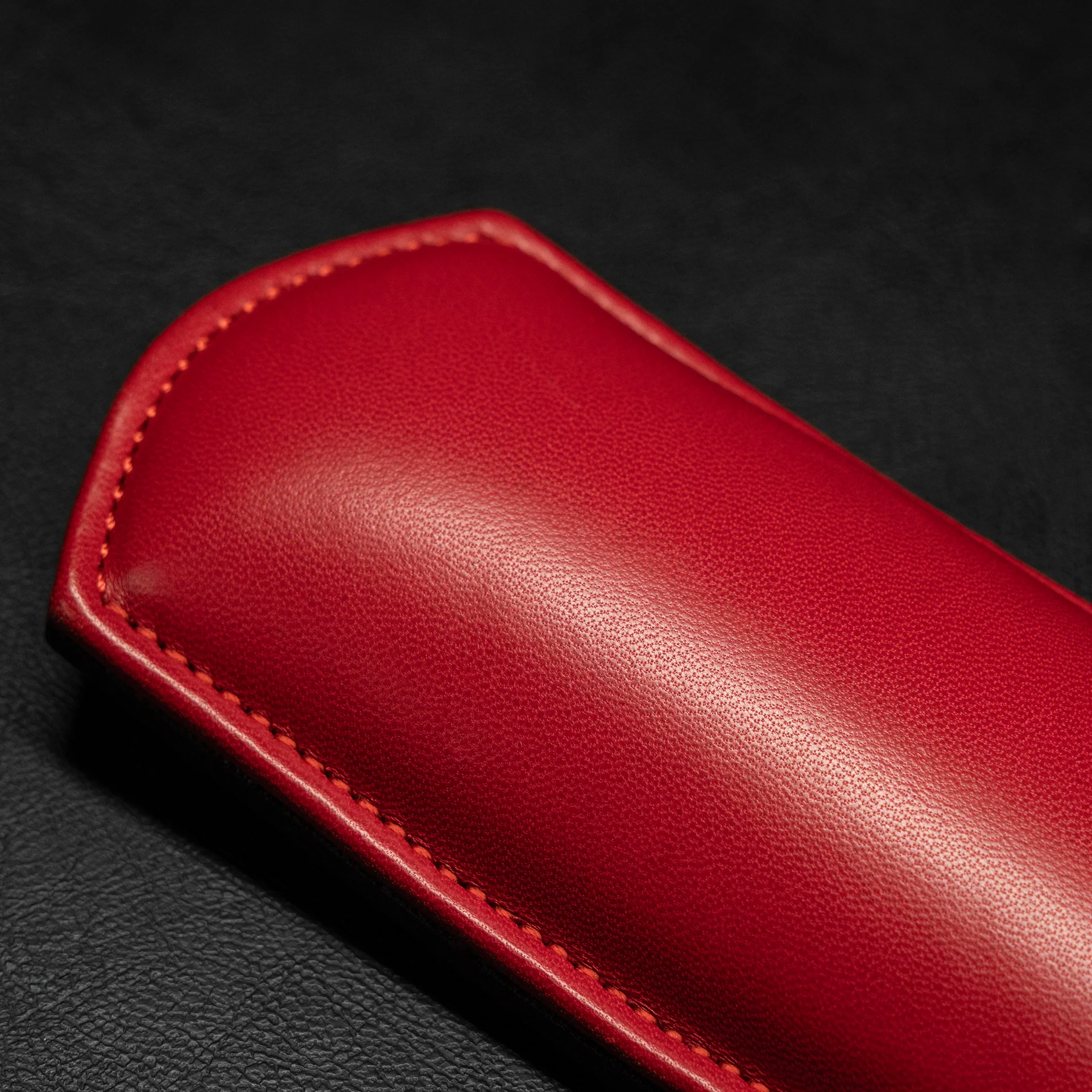 Bad Kitty Paddle By Kink - Image 3