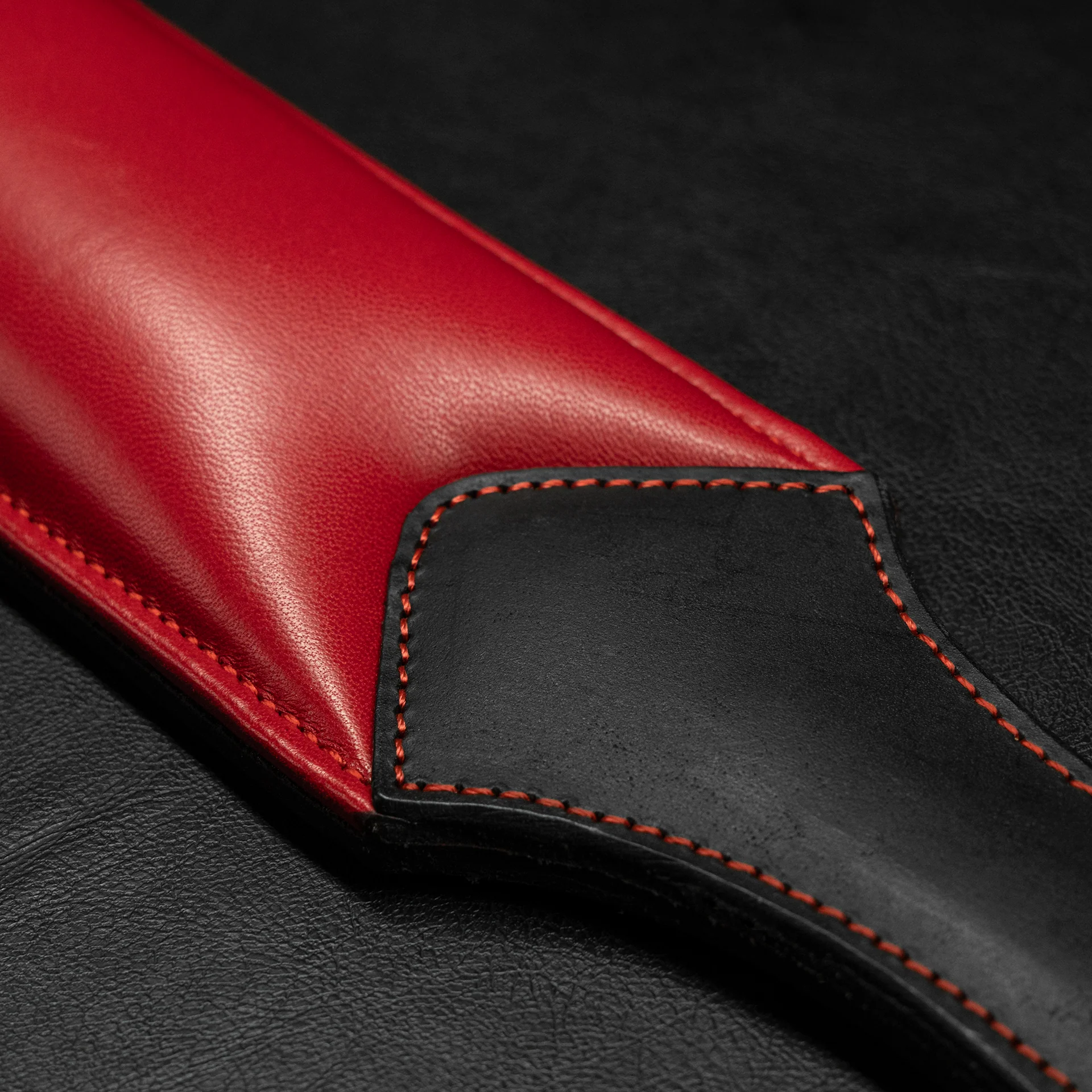 Bad Kitty Paddle By Kink - Image 4