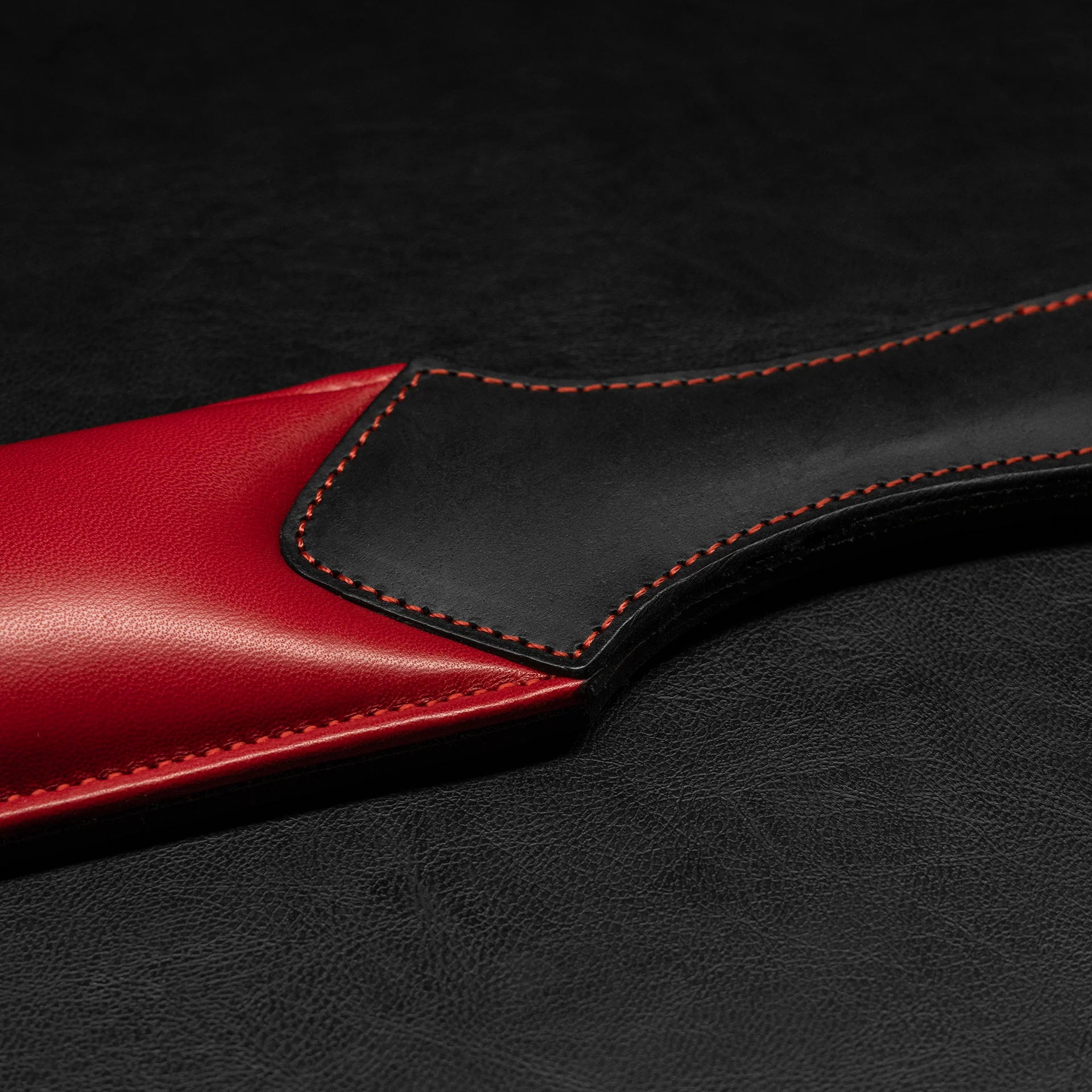 Bad Kitty Paddle By Kink - Image 7