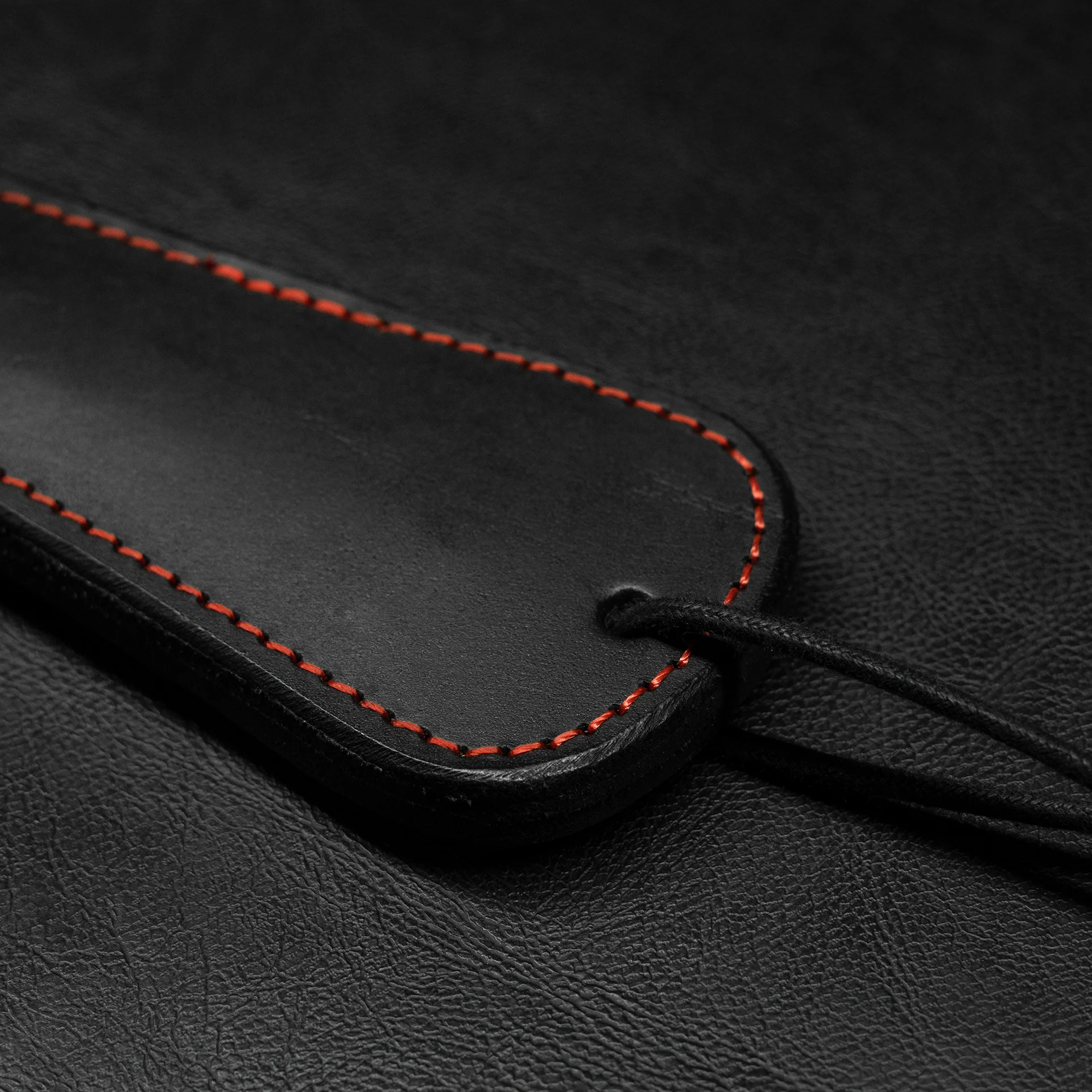 Bad Kitty Paddle By Kink - Image 9