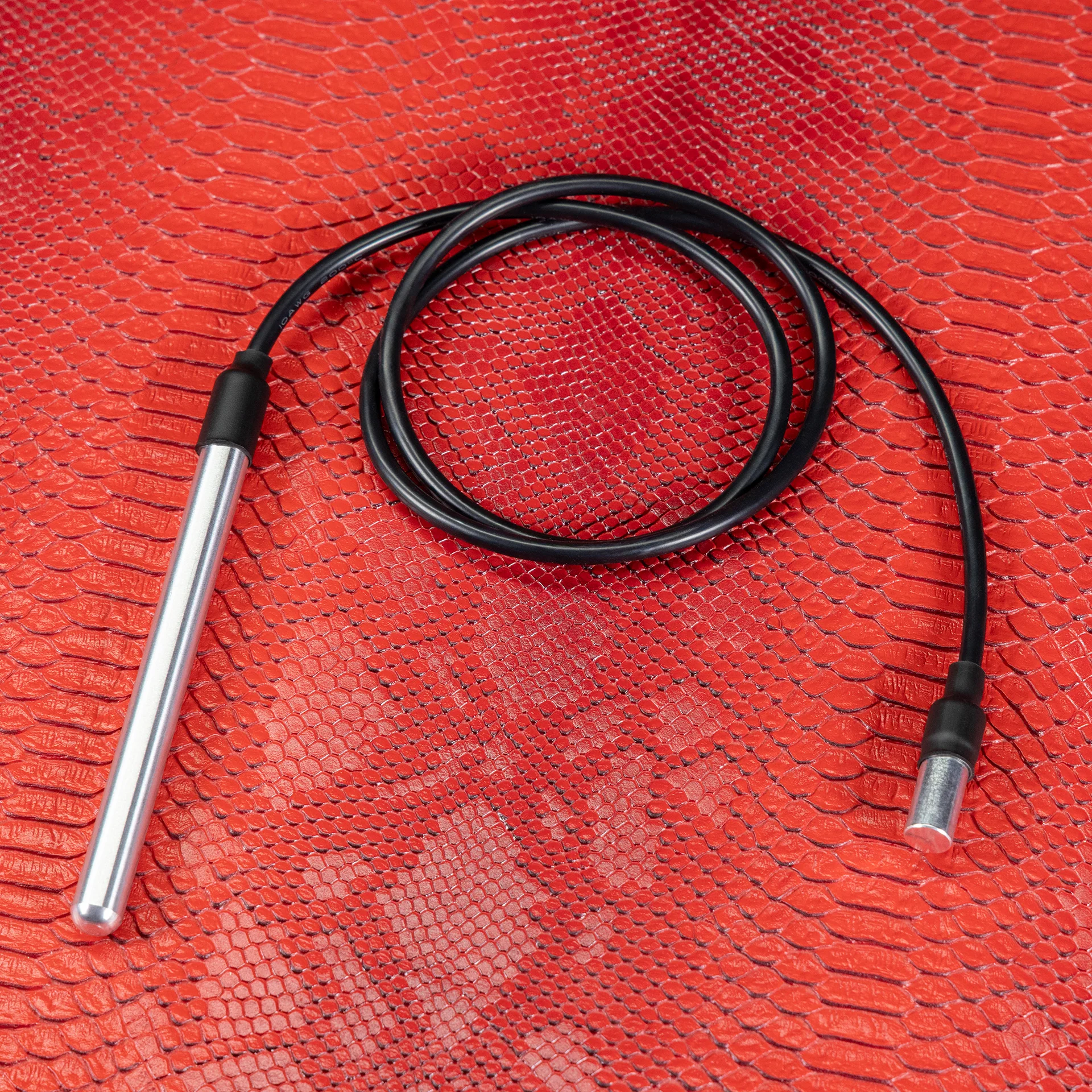 Best Selling Electro Sex Toys