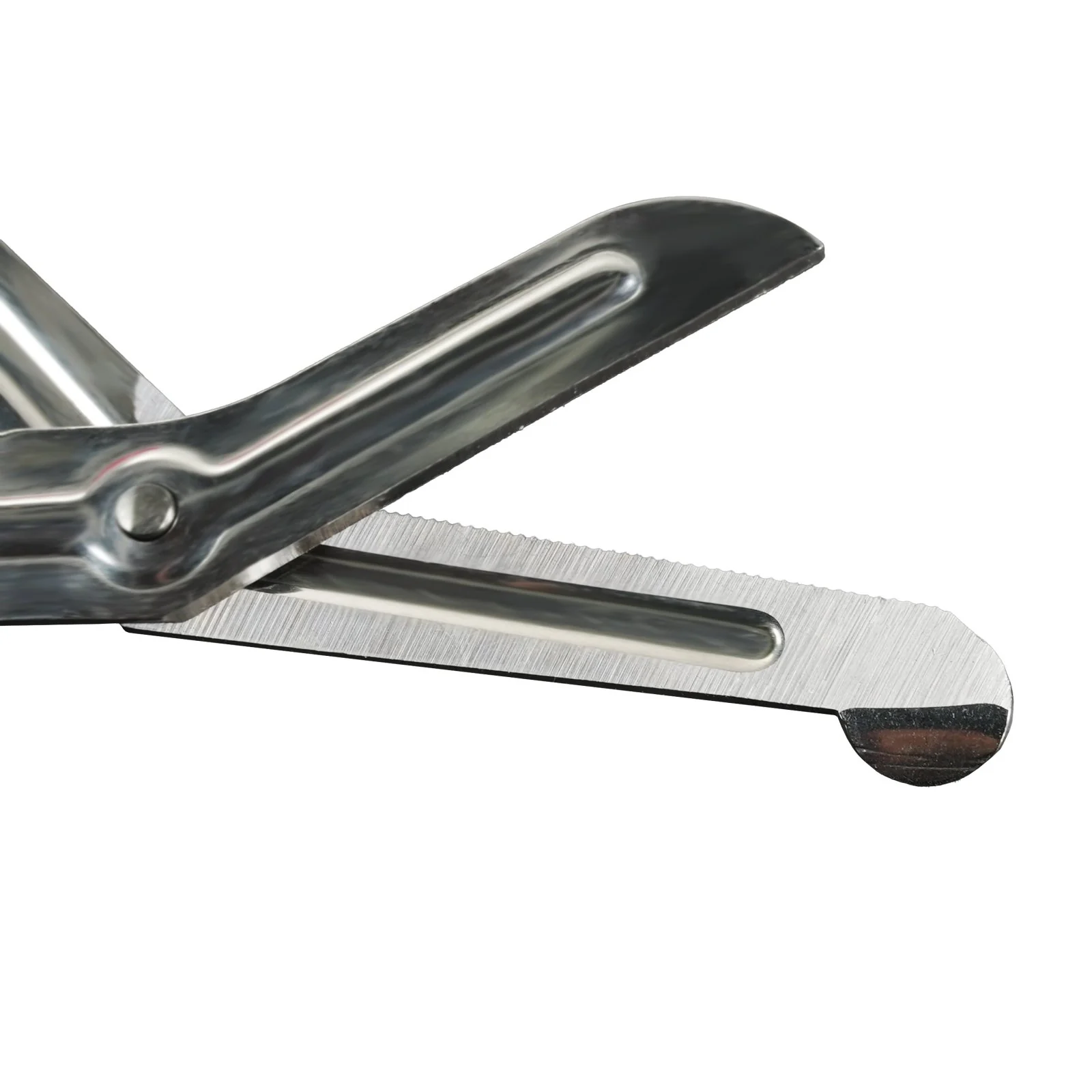 Red Rope Scissors by Kink - Image 3