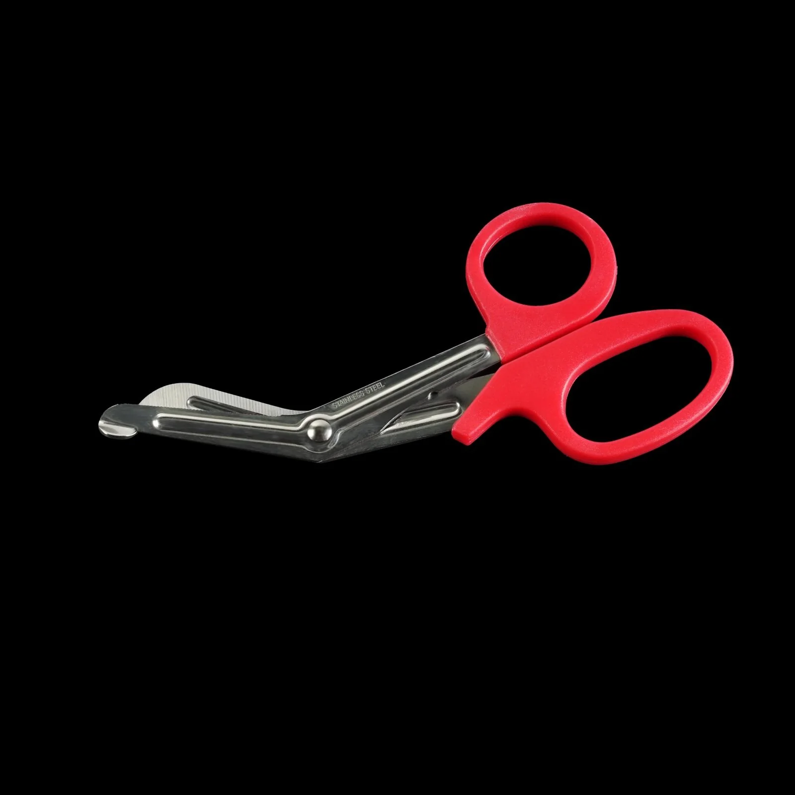 Red Rope Scissors by Kink - Image 4