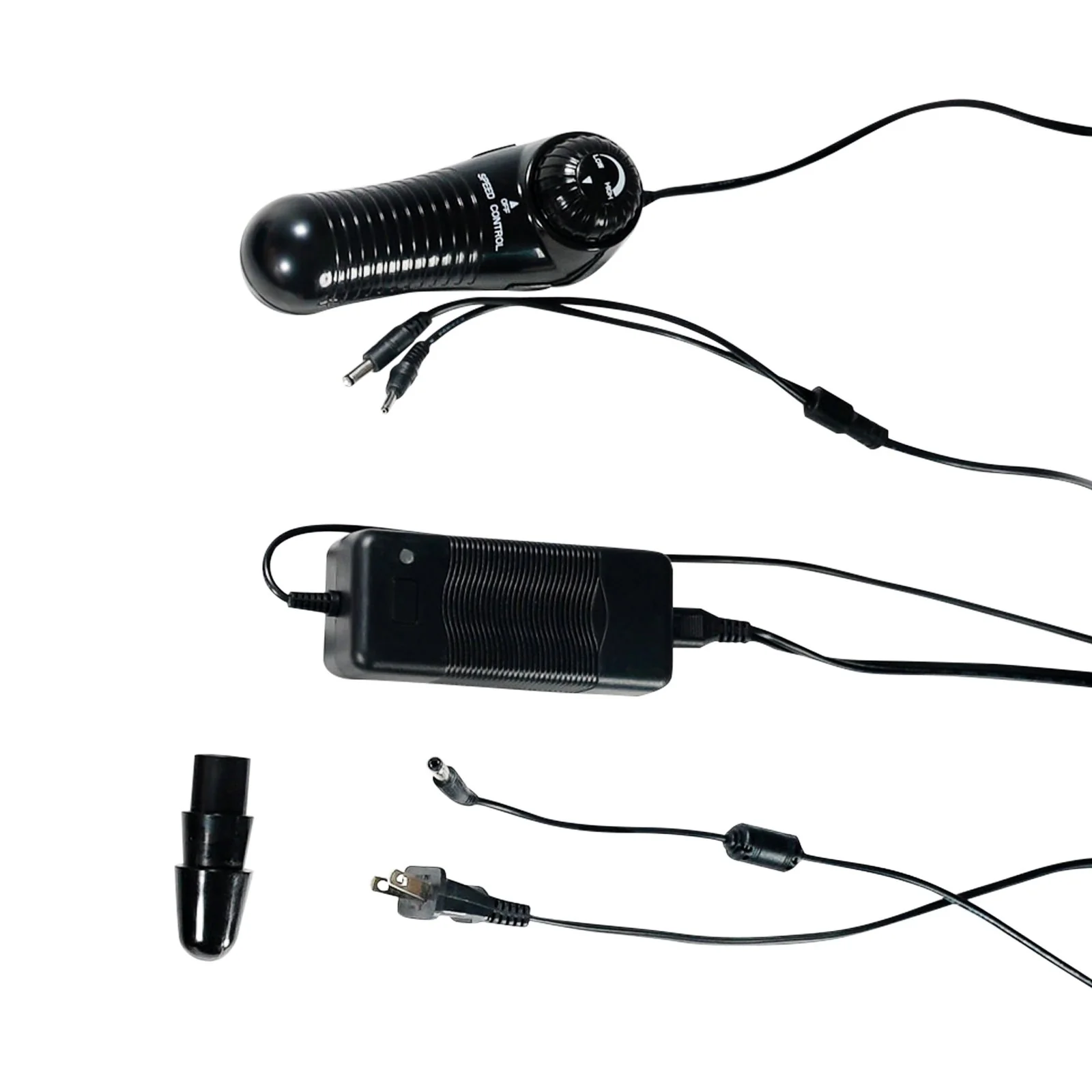 Sex Machine By Kink - Image 10