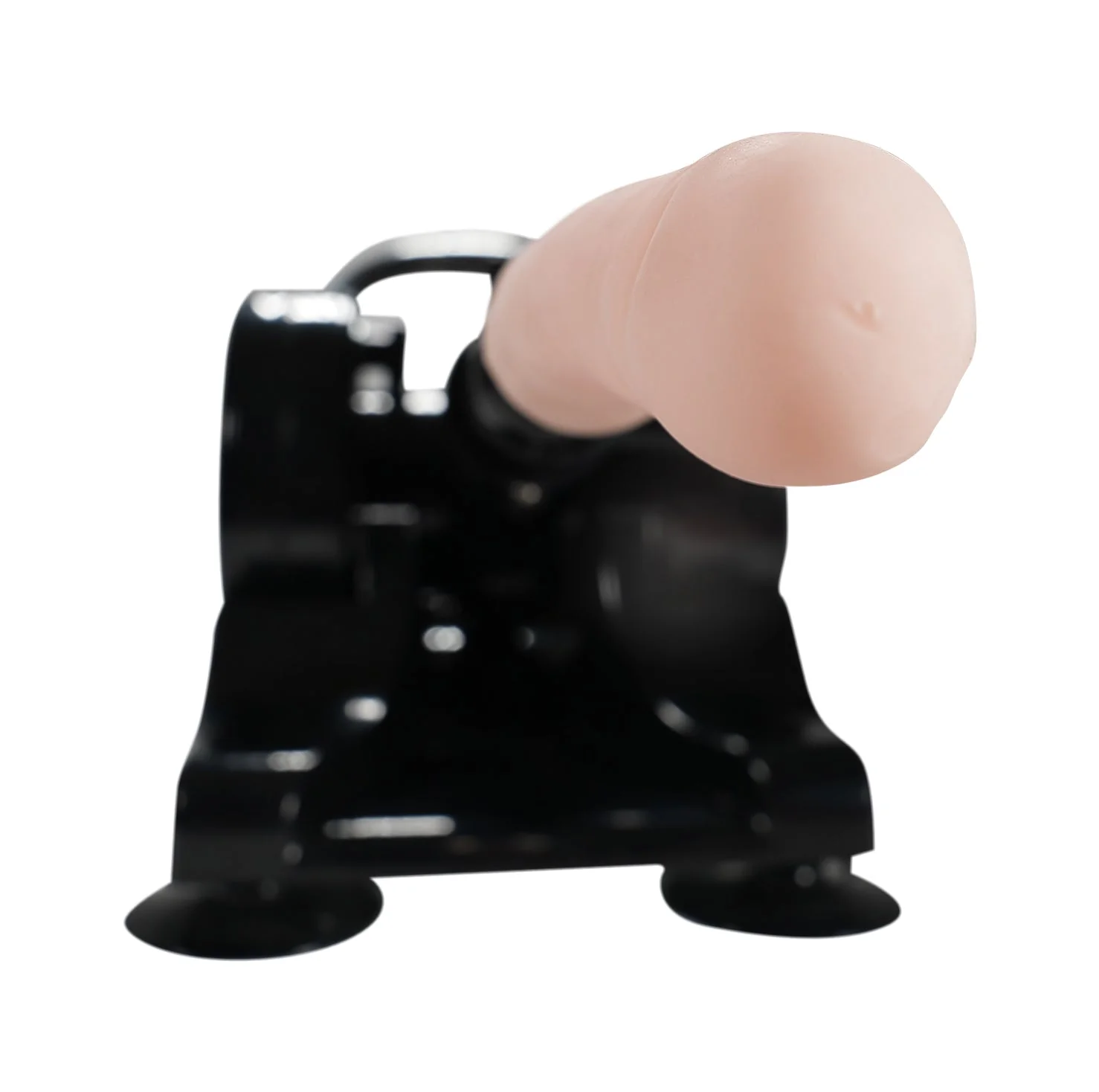 Sex Machine By Kink - Image 12