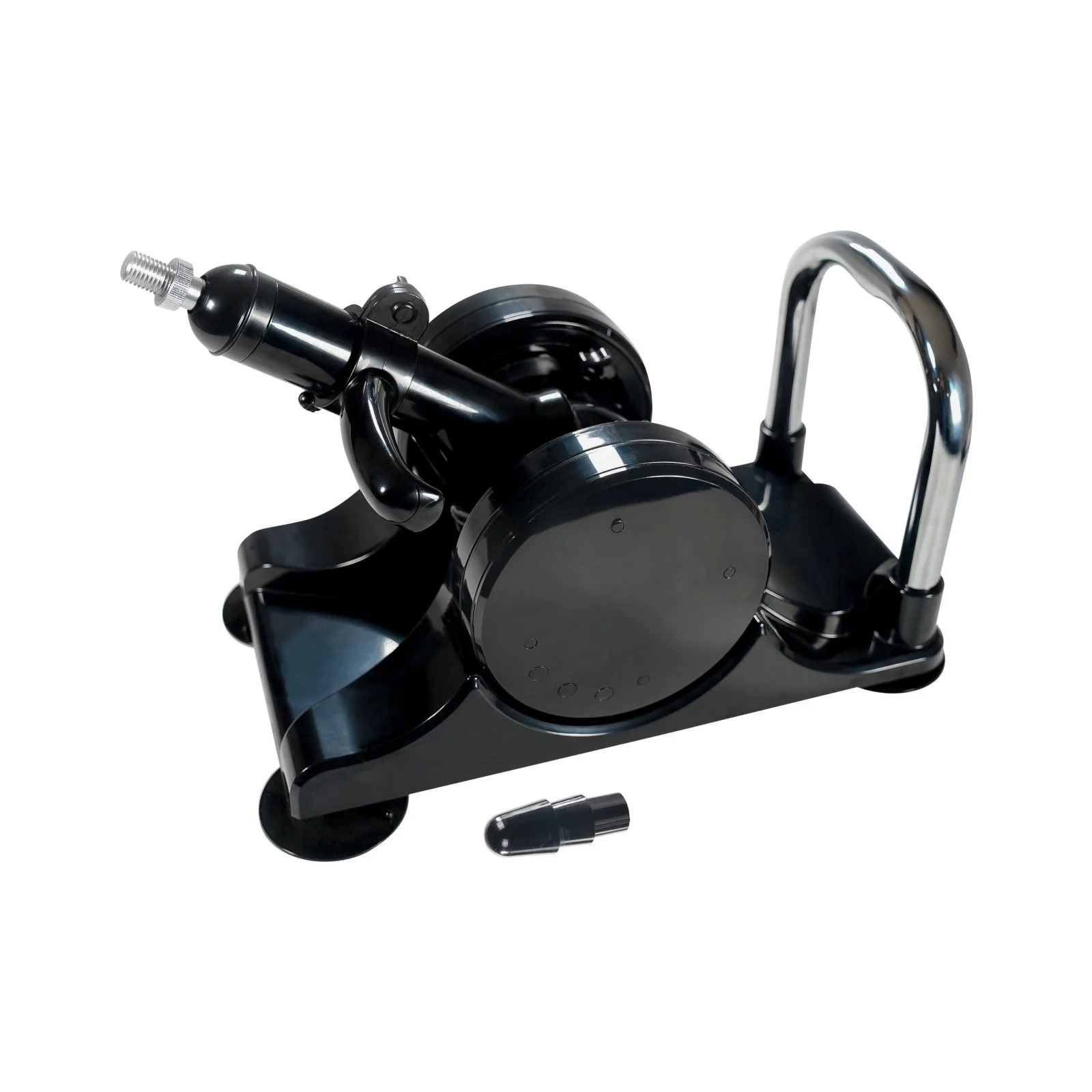 Sex Machine By Kink - Image 6