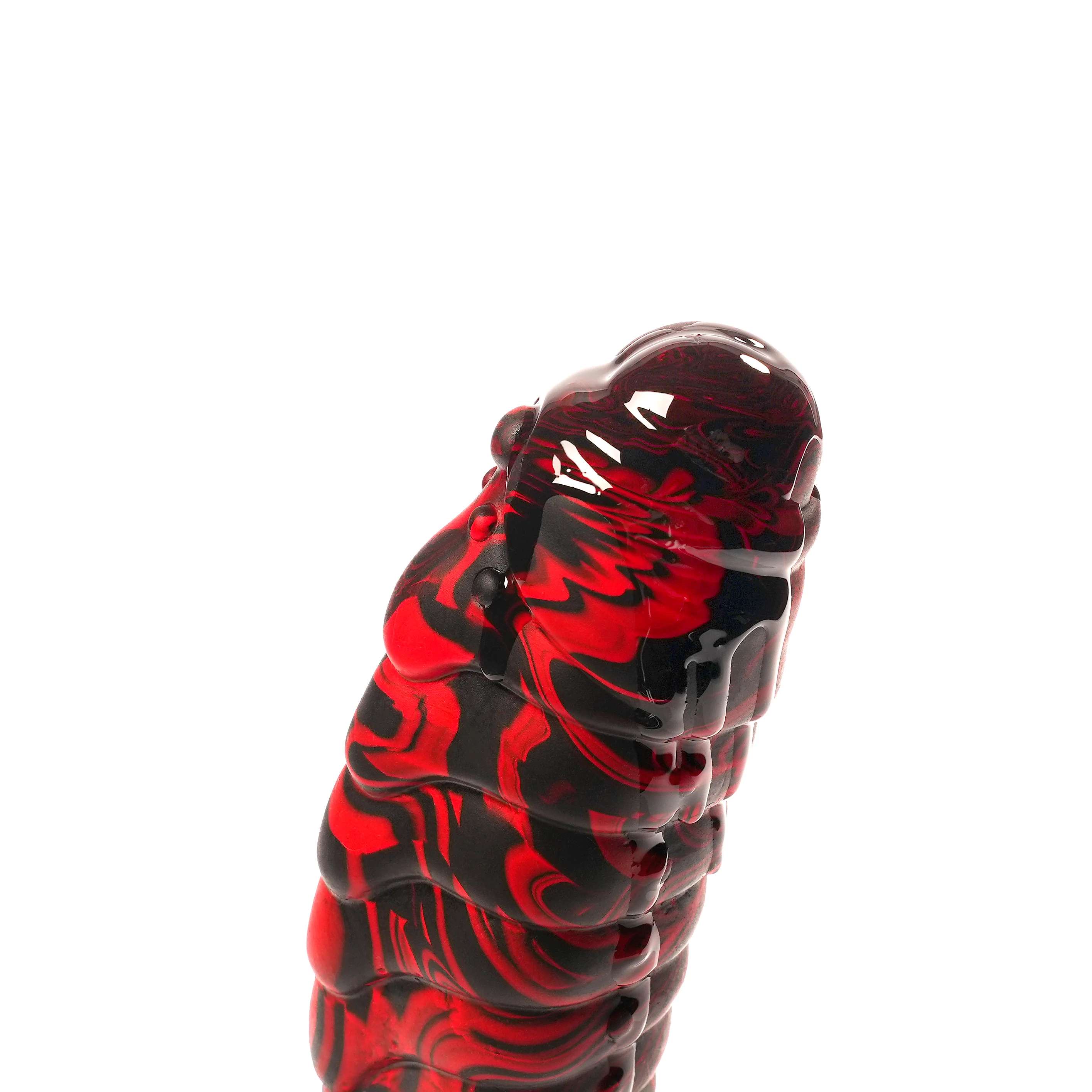 Silicone Lube by Kink - Image 4