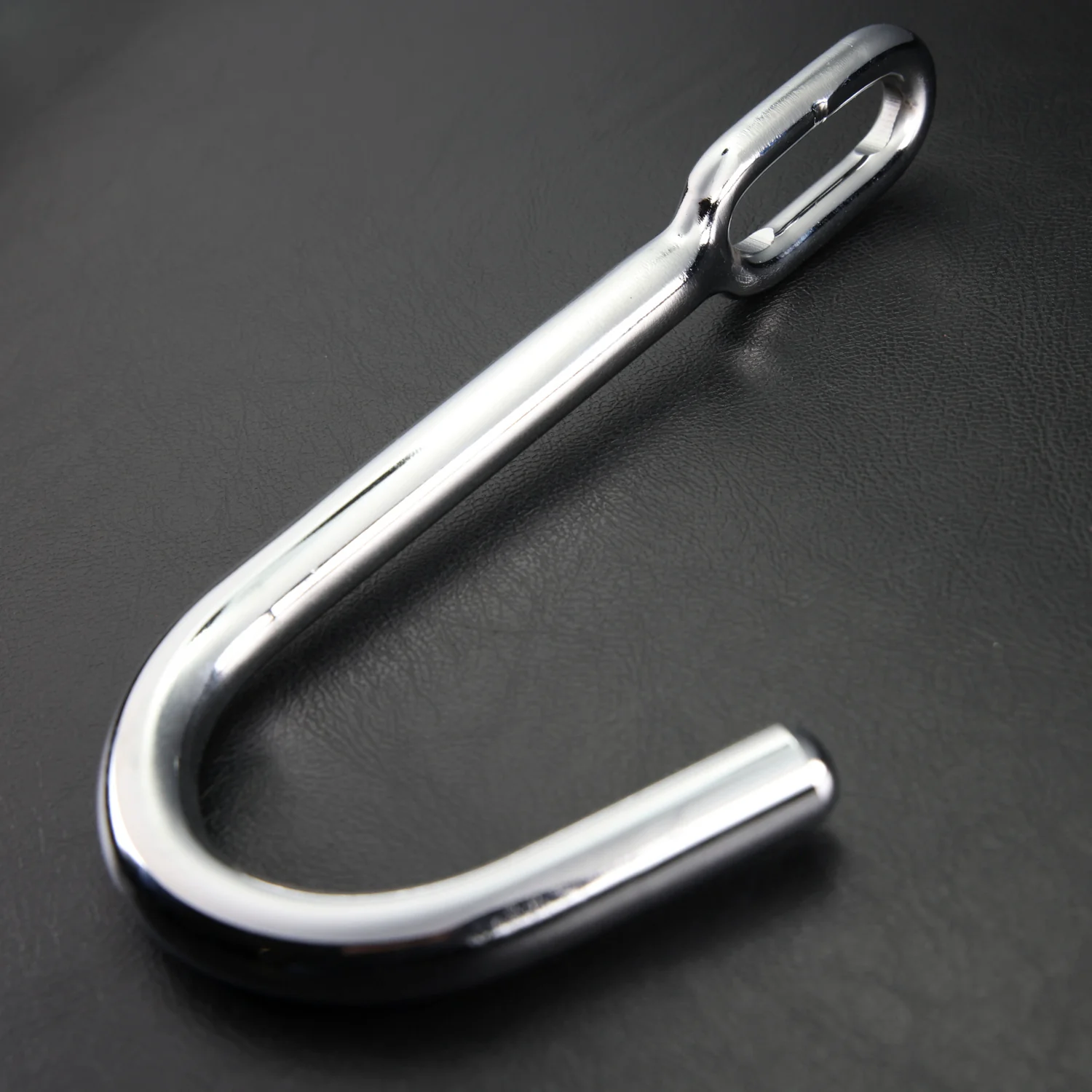 Simple Anal Hook By Kink - Image 3