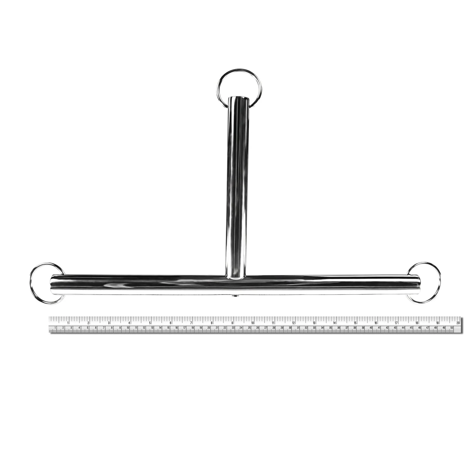 Spreader Bar - T shape By Kink - Image 3