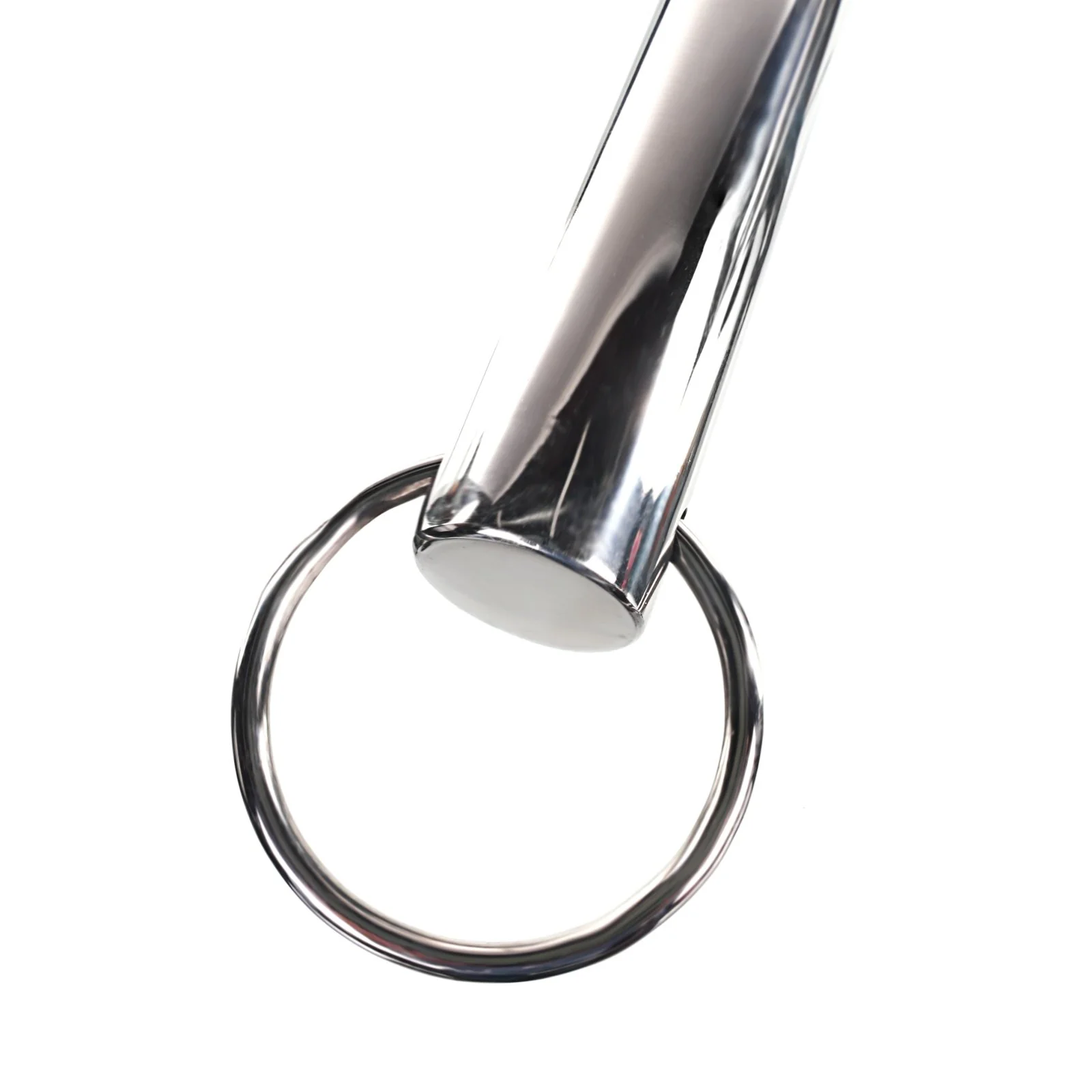 Spreader Bar - T shape By Kink - Image 4