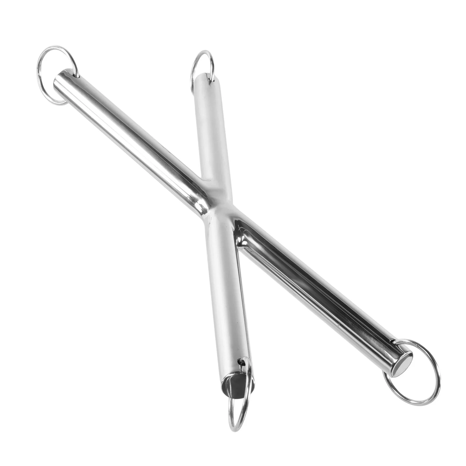 Spreader Bar - X Shape By Kink - Image 3