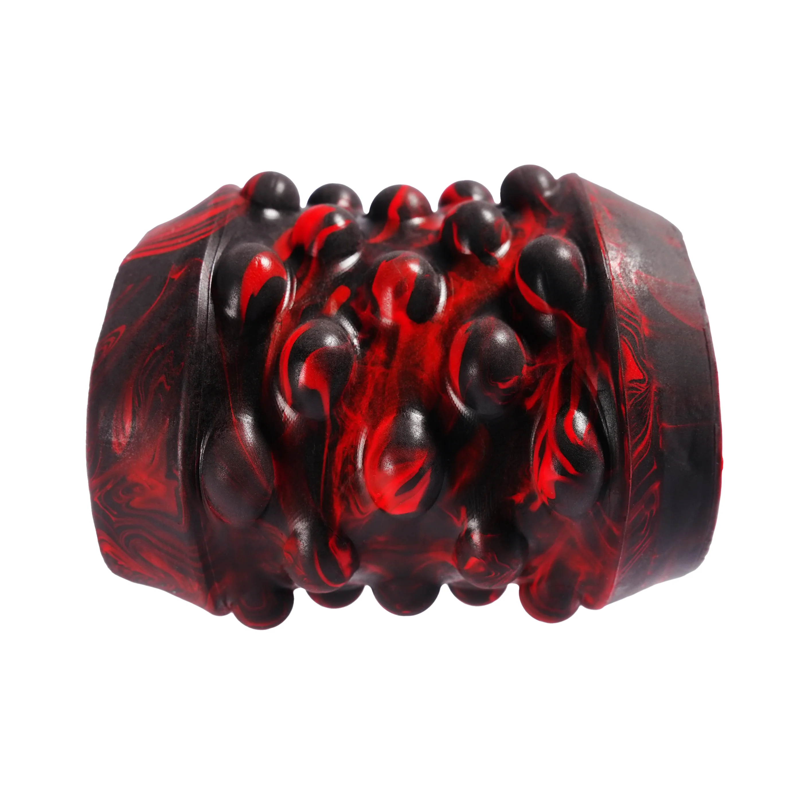 Stroker Sleeve by Kink - Image 3