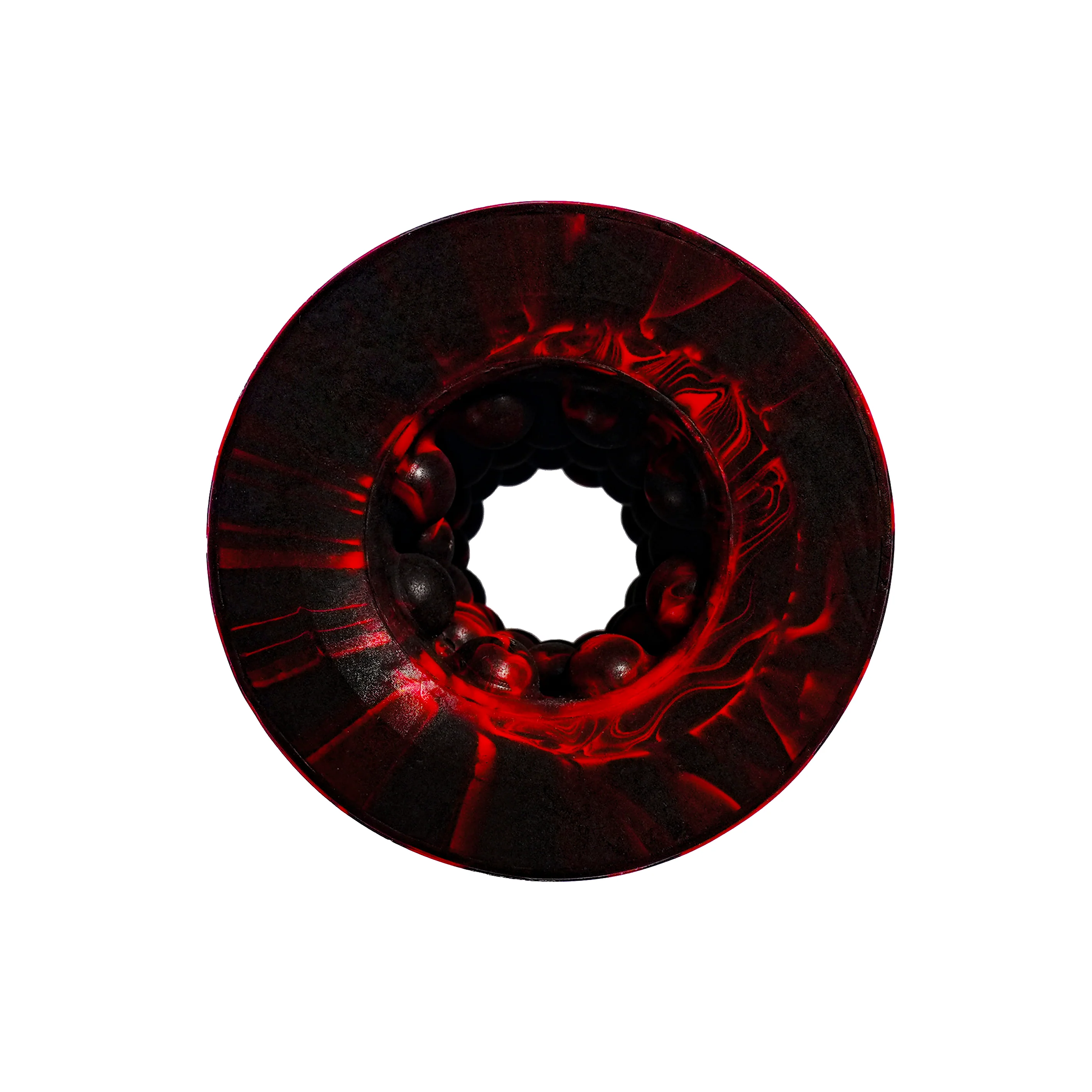 Stroker Sleeve by Kink - Image 6