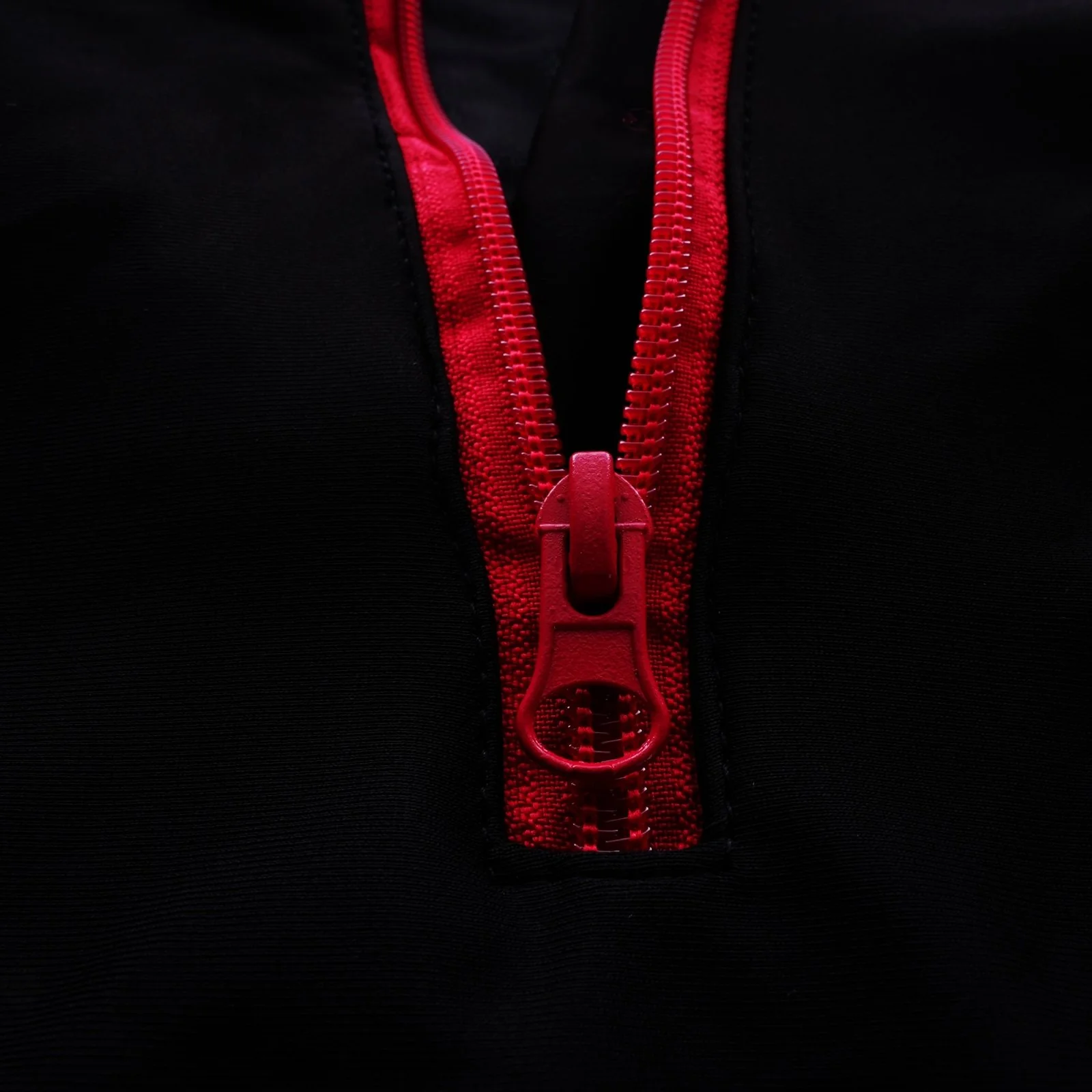 Swimsuit by Kink - Image 5