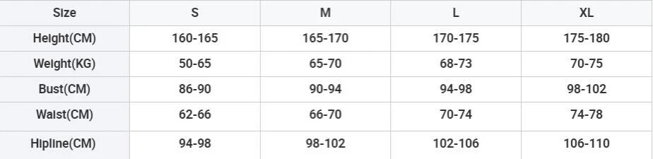 Swimsuit by Kink - Image 6