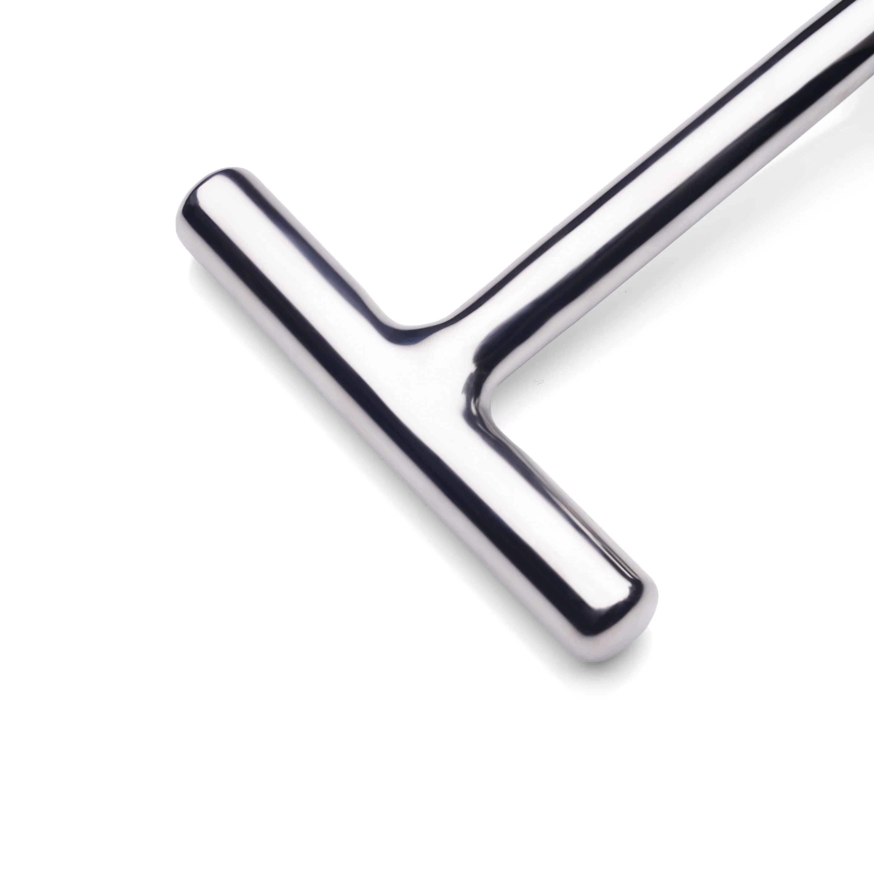 T-Handle Plug by Kink - Image 4