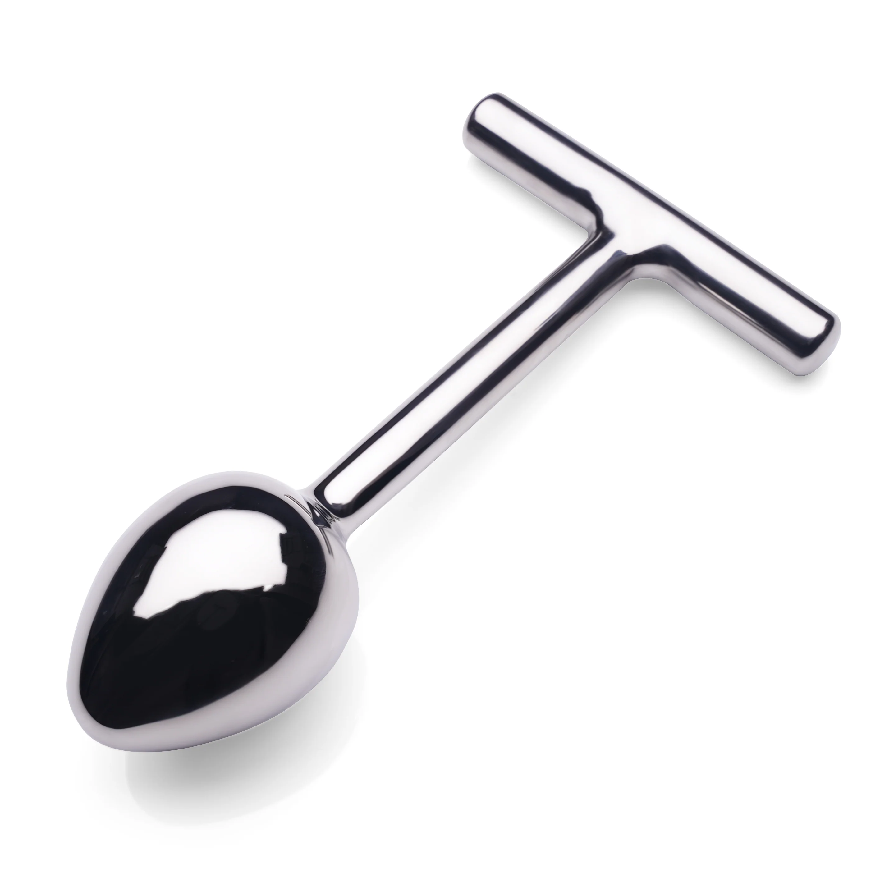 T-Handle Plug by Kink - Image 5