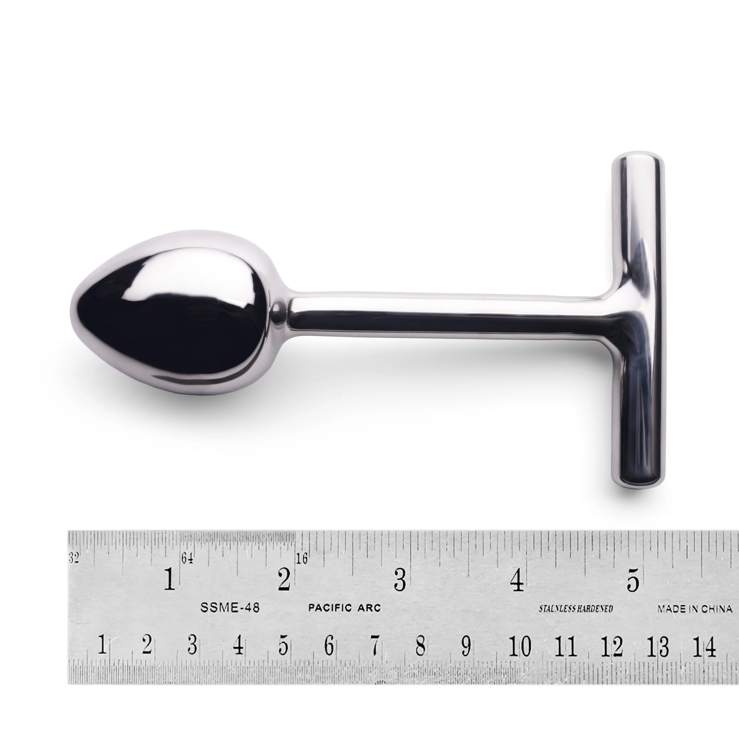 T-Handle Plug by Kink - Image 7