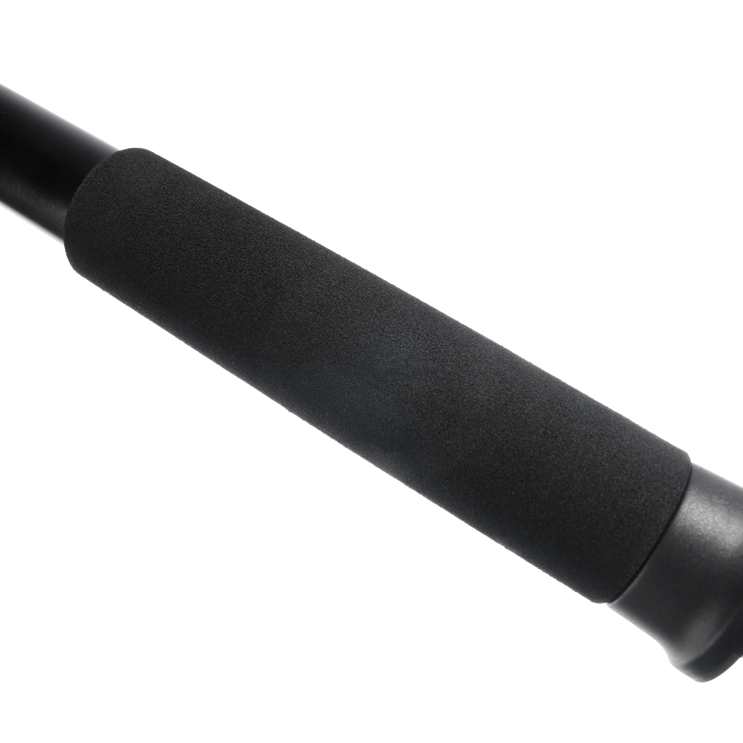 Telescoping Dick Stick by Kink - Image 3