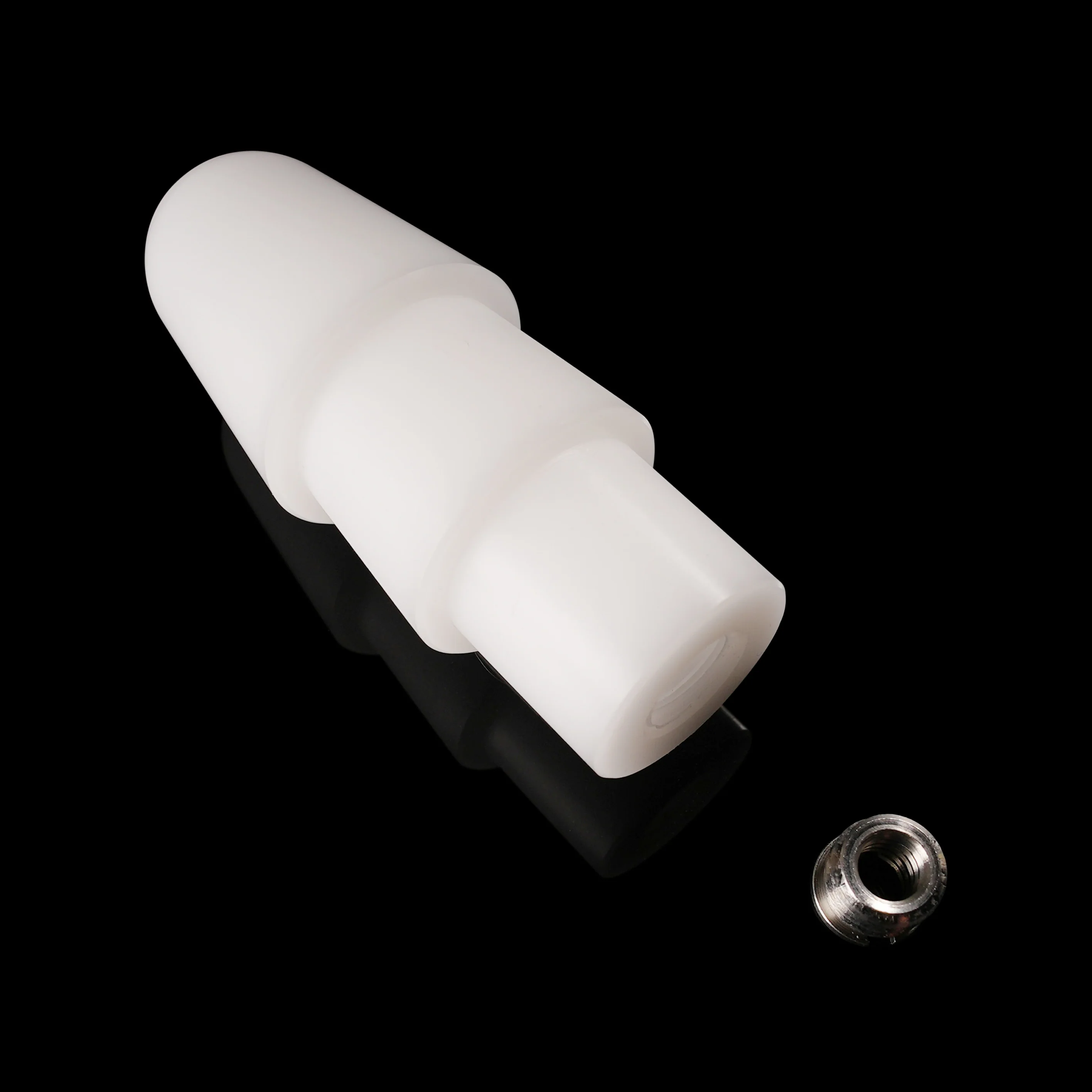 Telescoping Dick Stick by Kink - Image 4