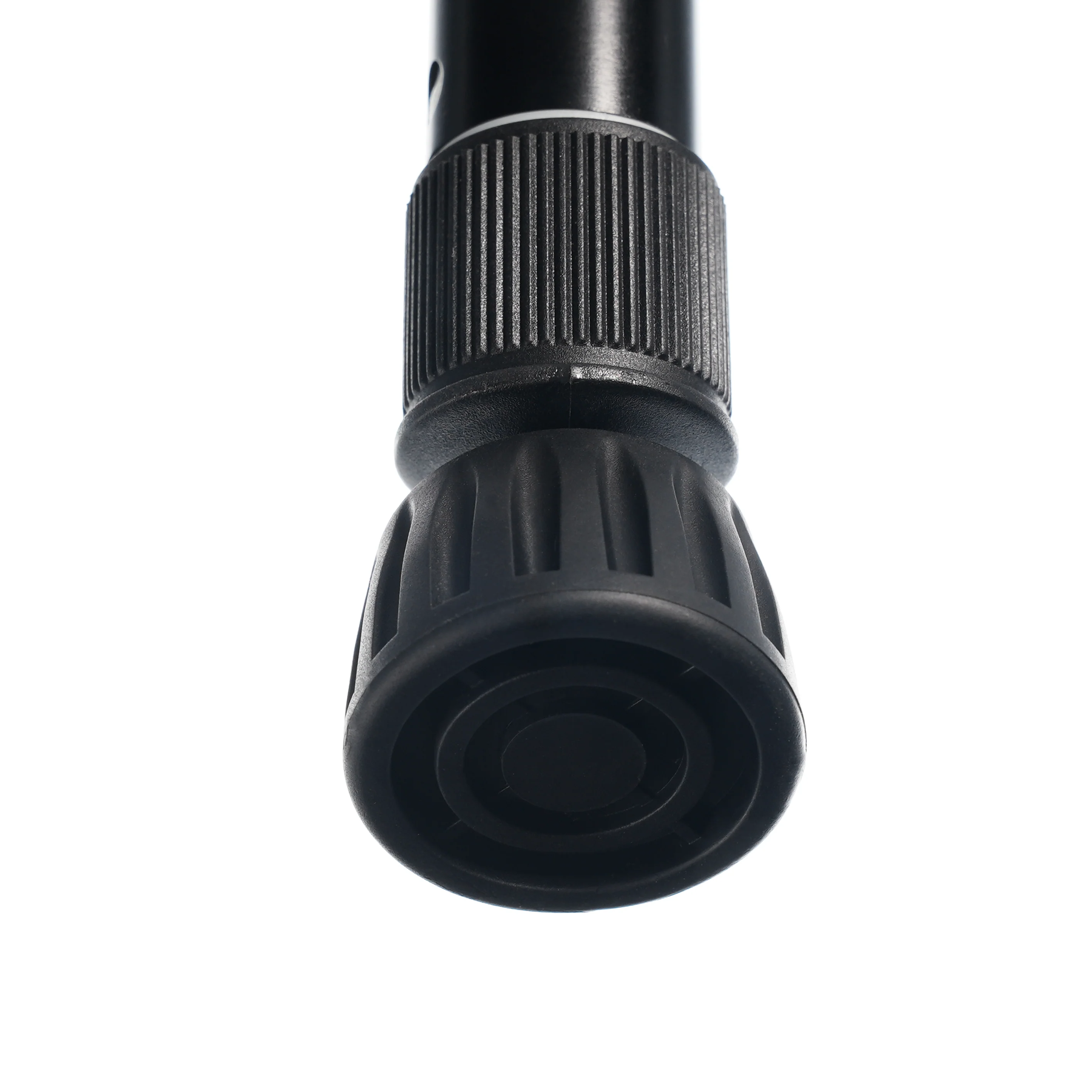 Telescoping Dick Stick by Kink - Image 5