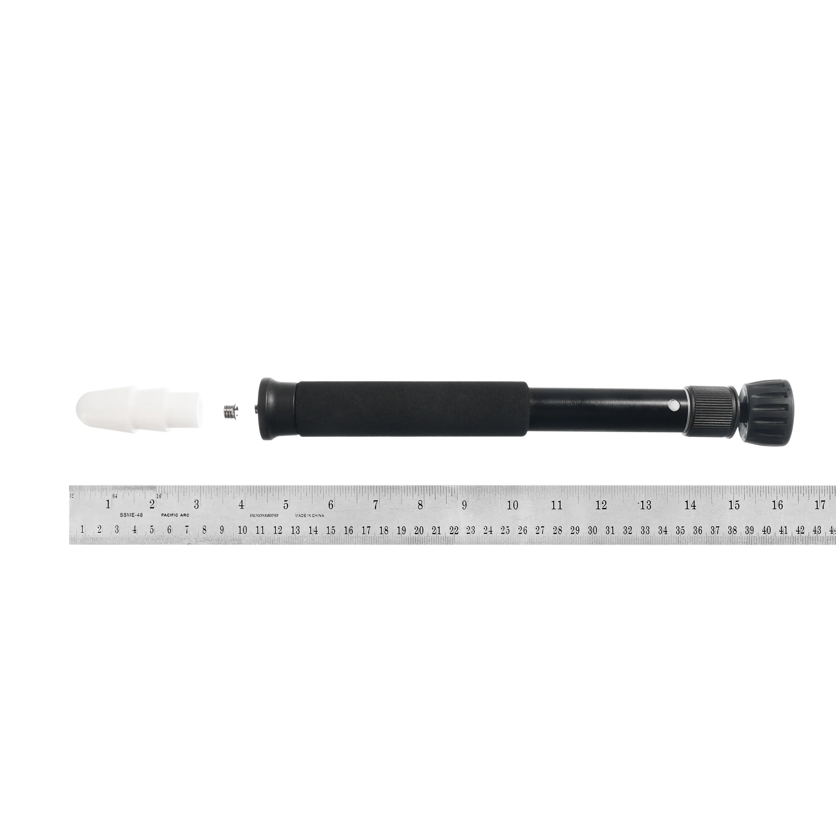 Telescoping Dick Stick by Kink - Image 7