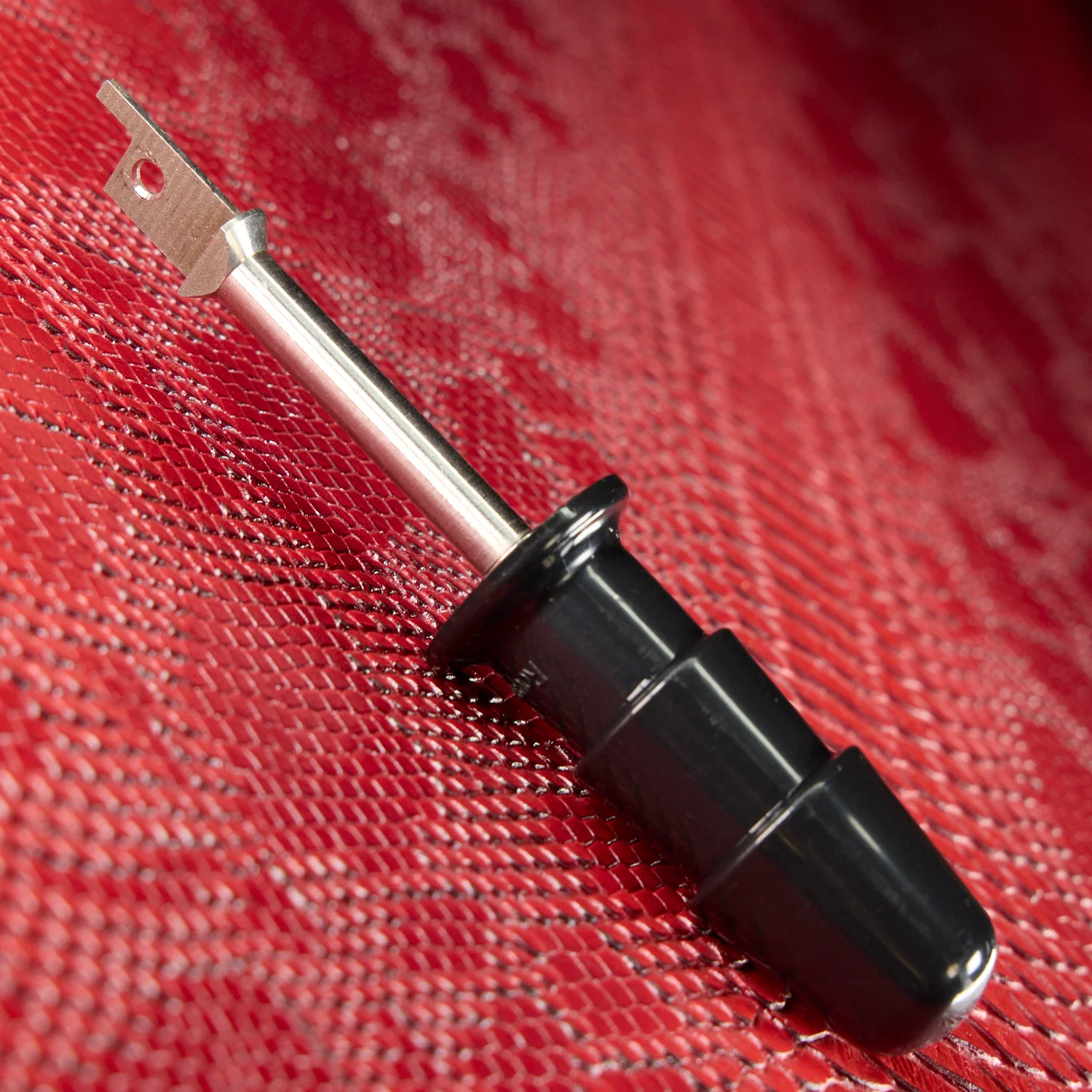 The Sawzall Dildo Adapter - Image 4