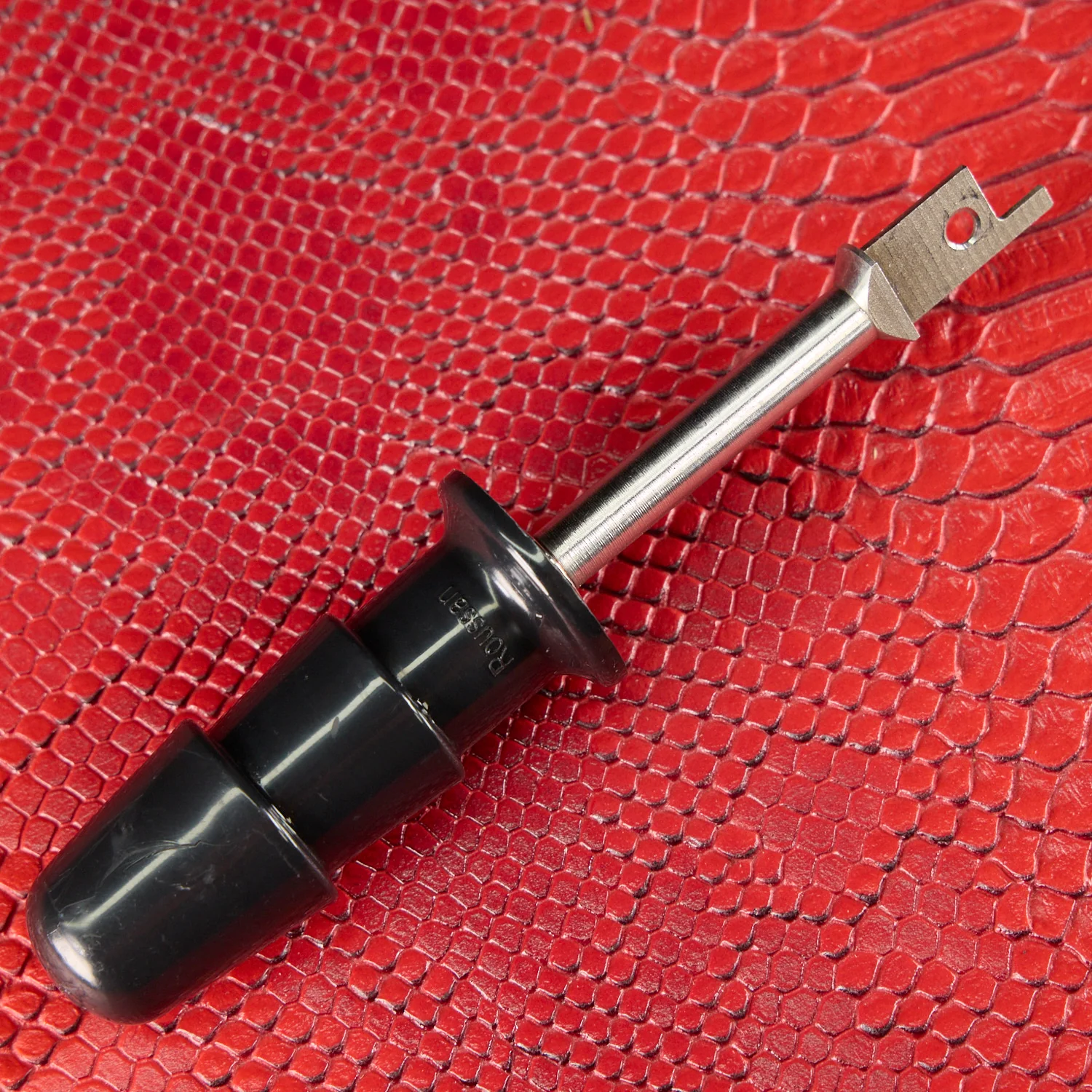 The Sawzall Dildo Adapter - Image 5