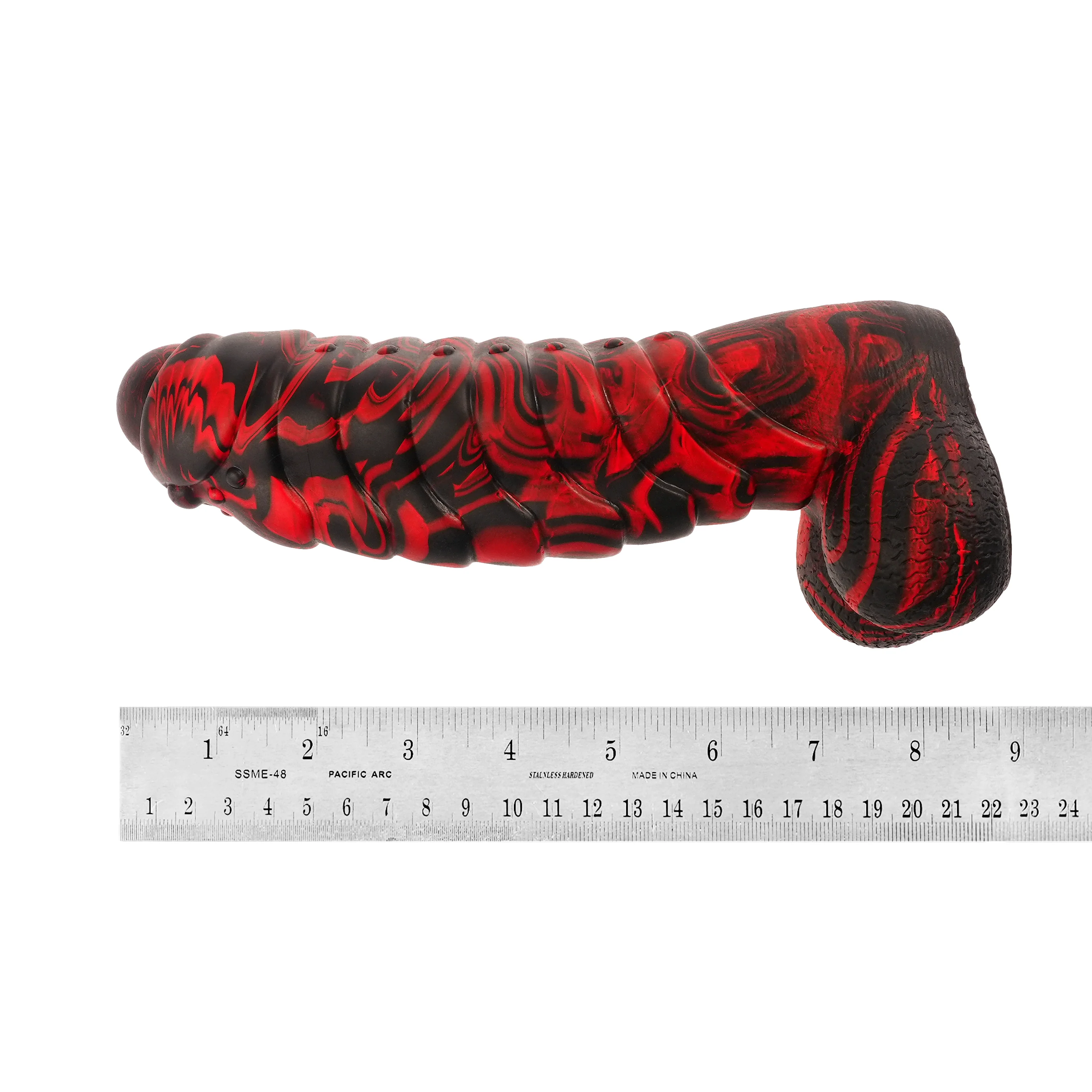 The Sawzall Dildo Adapter - Image 7