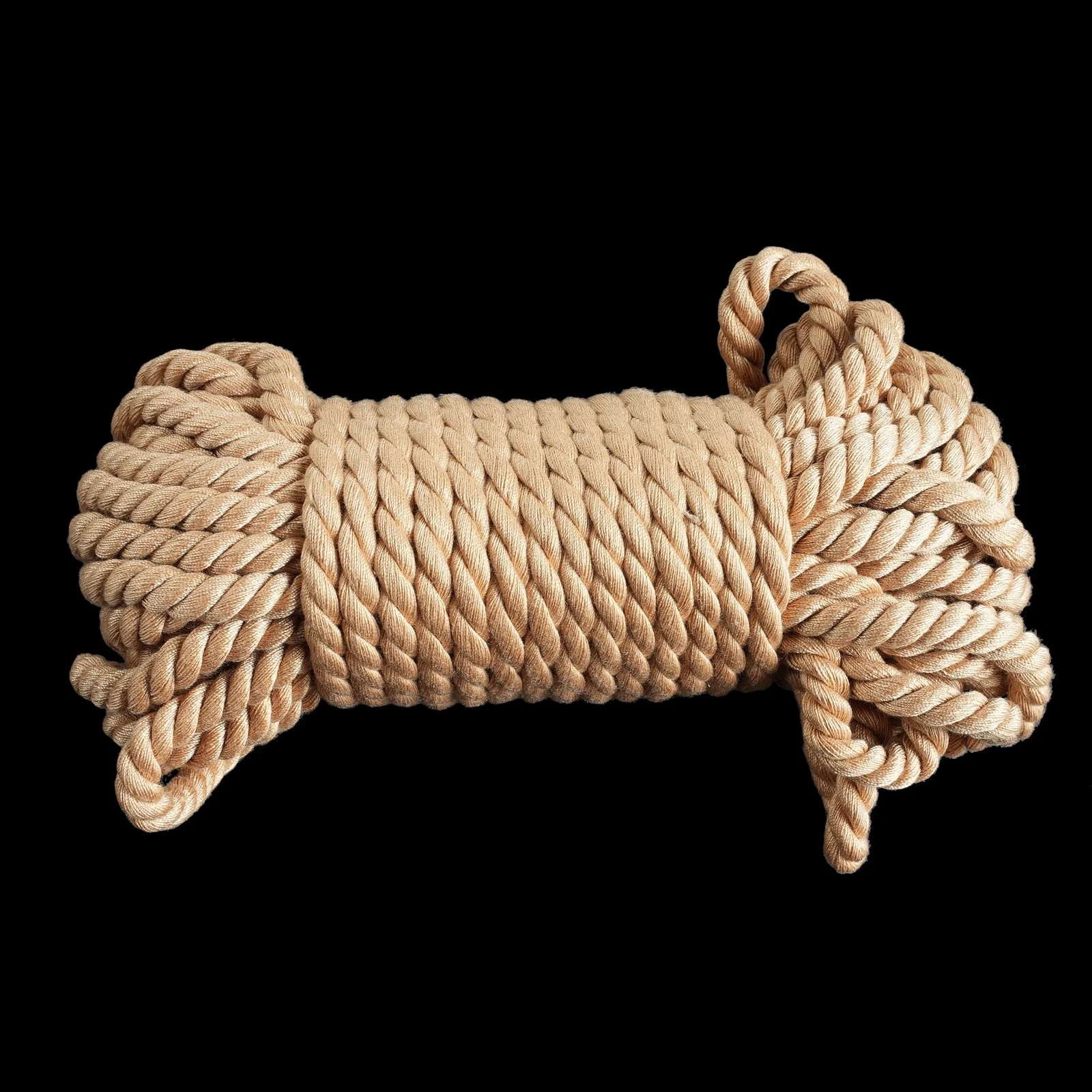 Voxxx Electro Orgasm Bundle - Image 11