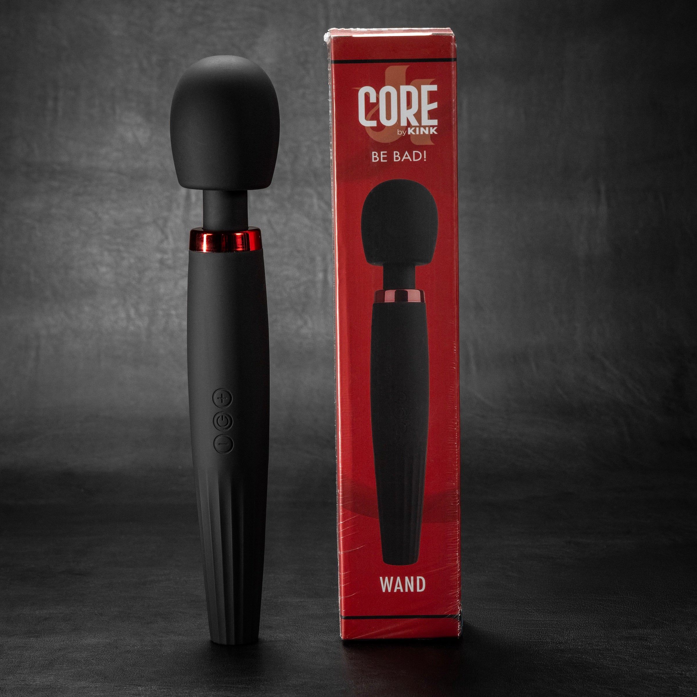 Voxxx Electro Orgasm Bundle - Image 6