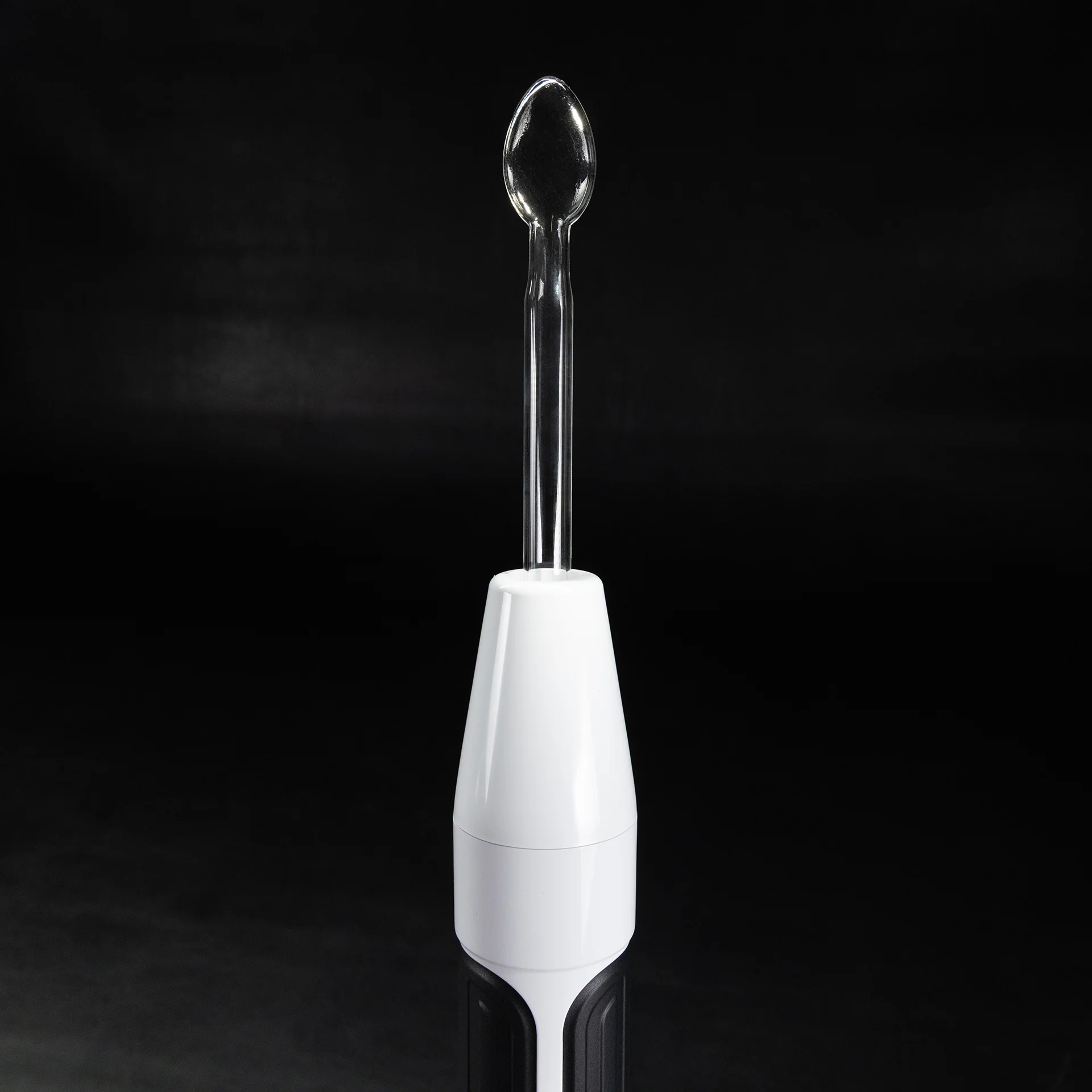 Violet Wand Essentials Kit by KINK - Image 10