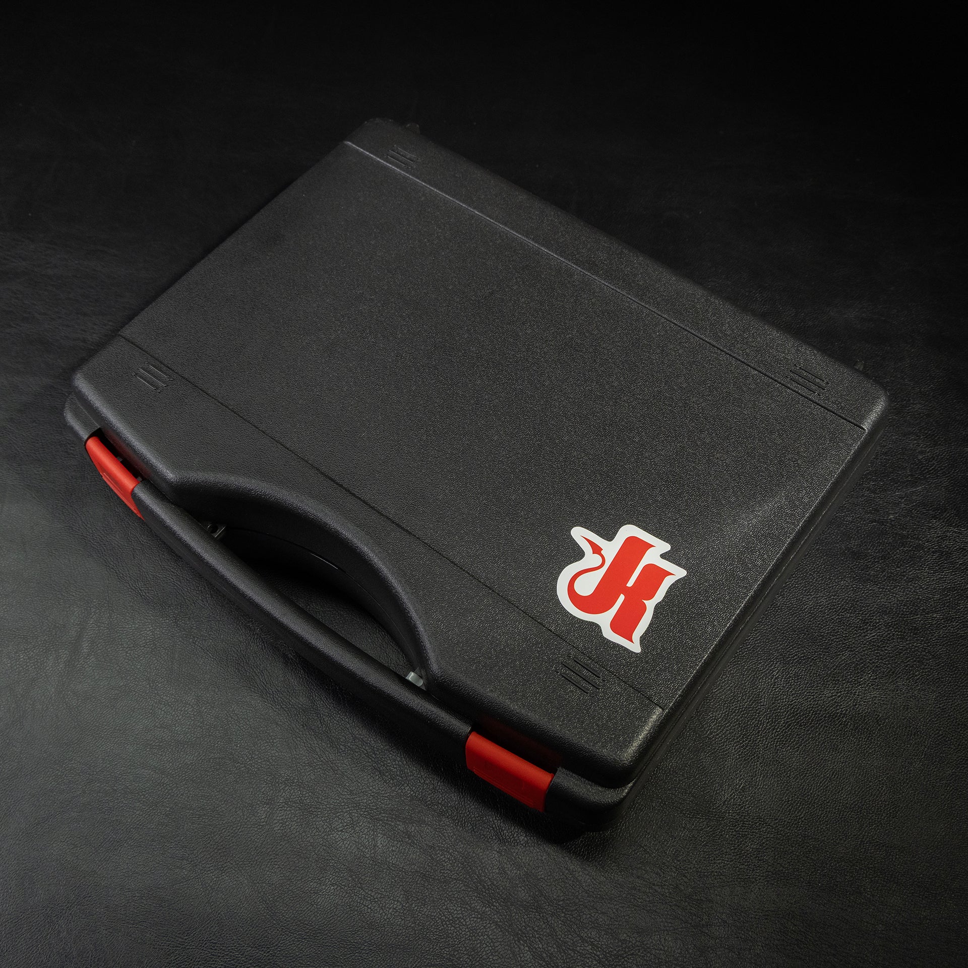 Violet Wand Essentials Kit by KINK - Image 15