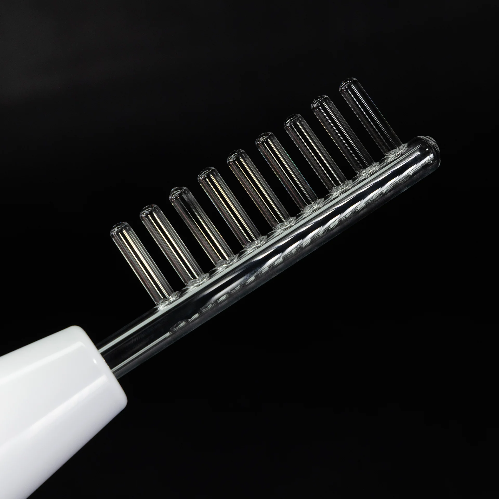 Violet Wand Essentials Kit by KINK - Image 7