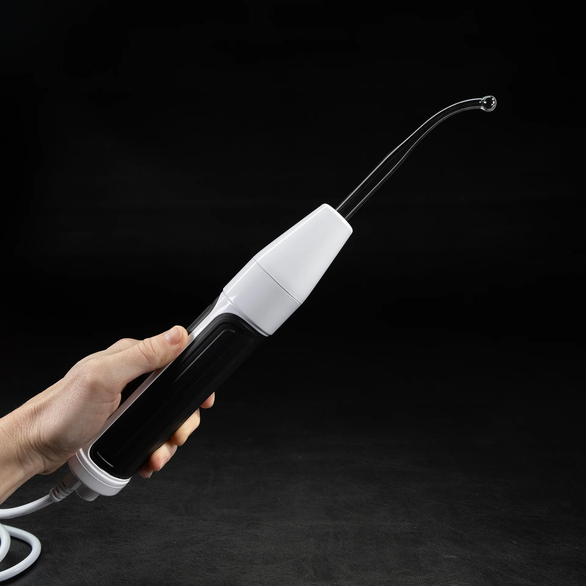 Violet Wand Essentials Kit by KINK - Image 8