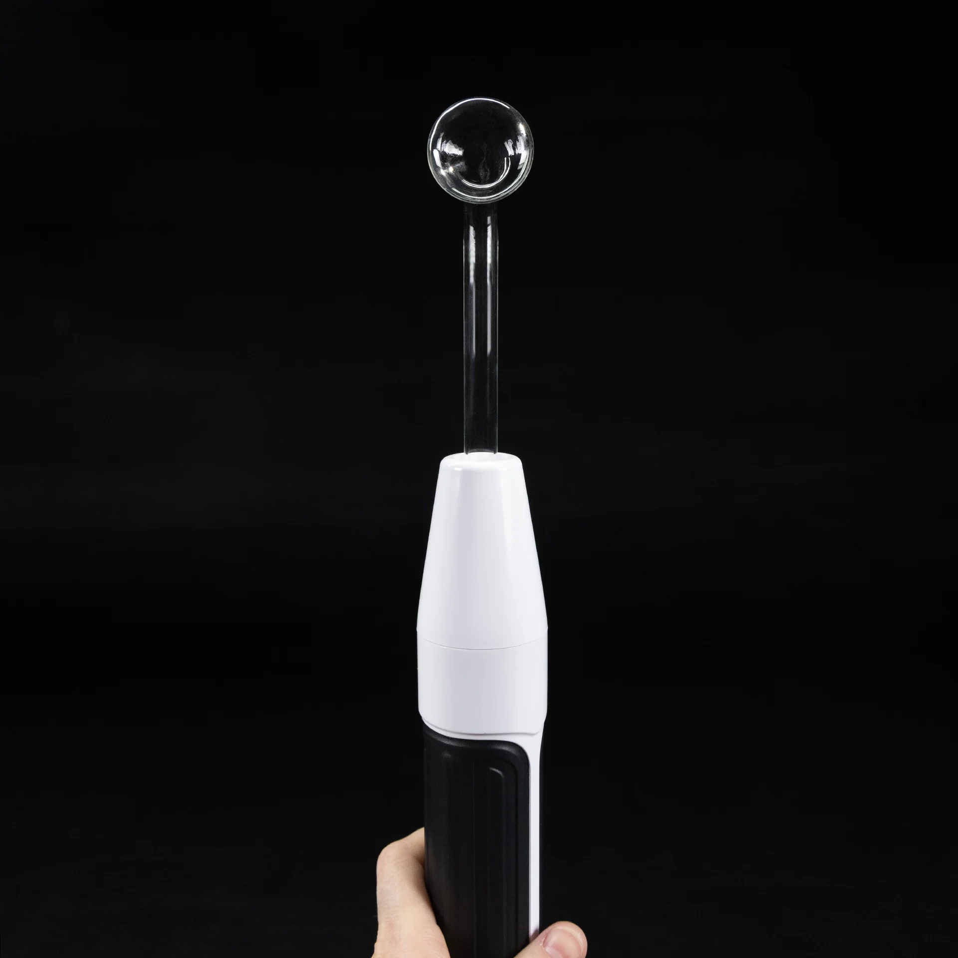 Violet Wand Essentials Kit by KINK - Image 9