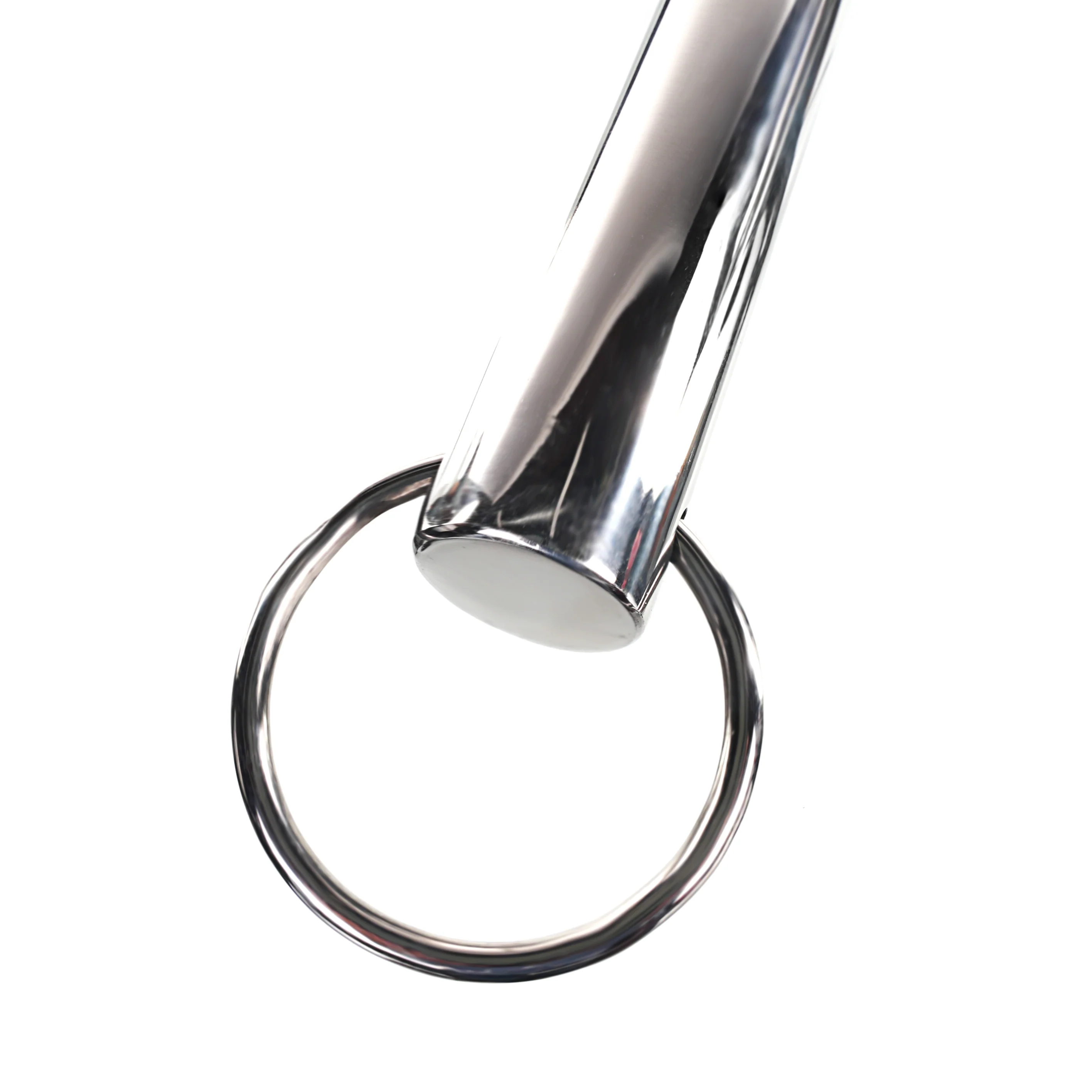 X Shape Spreader Bar and Cuff Set By Kink - Image 8