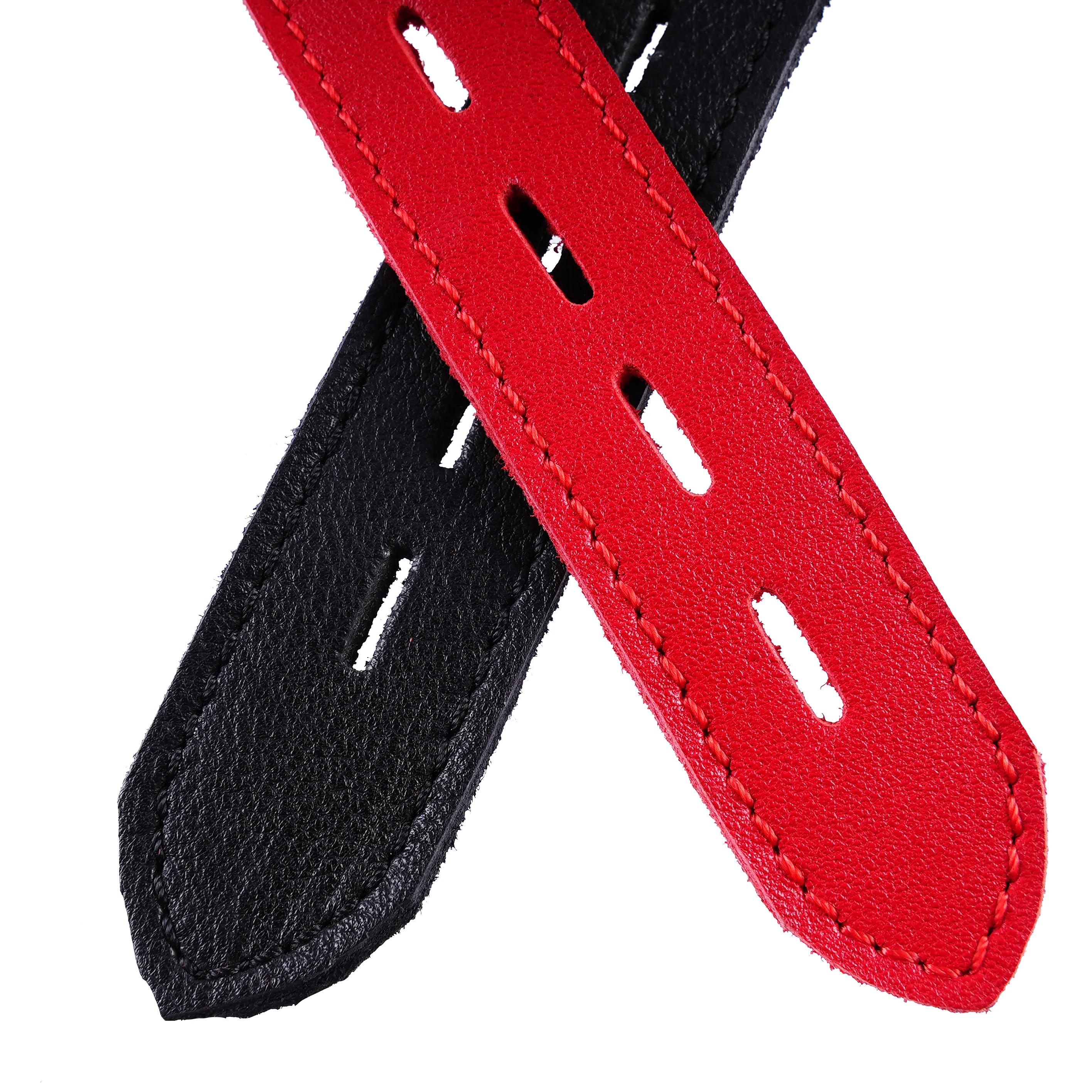 X Shape Spreader Bar and Cuff Set By Kink - Image 9